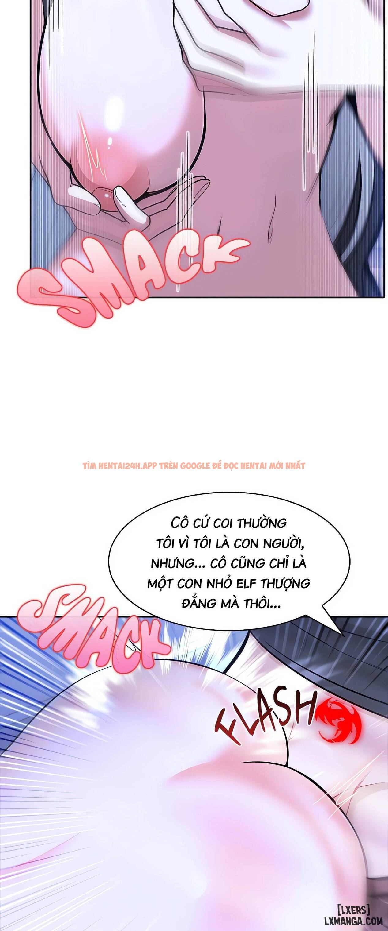 Xem ảnh 53 692539c345c7f trong truyện hentai Con Cặc Hóa Rồng - Gái Dị Giới Tranh Nhau Hít (Không che) - chap 3 - hentaitvn.net