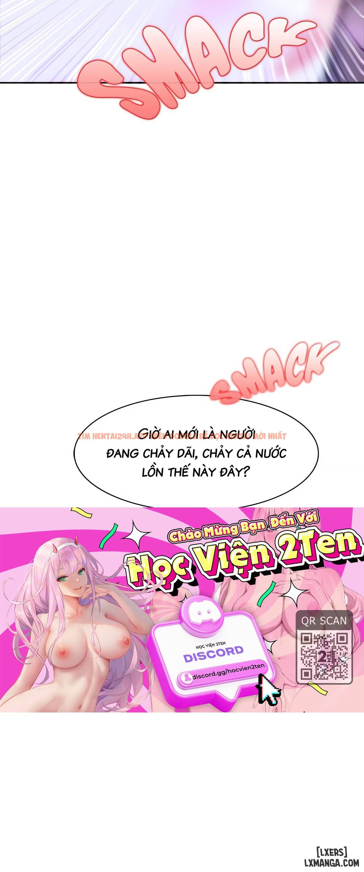 Xem ảnh 54 692539c345c7f trong truyện hentai Con Cặc Hóa Rồng - Gái Dị Giới Tranh Nhau Hít (Không che) - chap 3 - hentaitvn.net