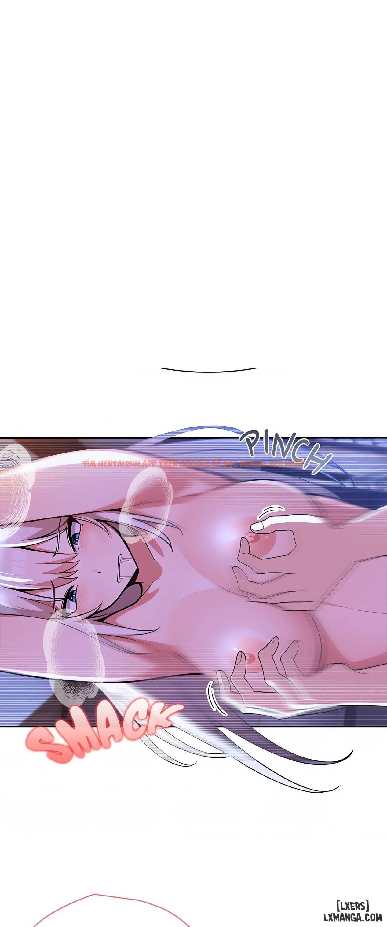 Xem ảnh 55 692539c345c7f trong truyện hentai Con Cặc Hóa Rồng - Gái Dị Giới Tranh Nhau Hít (Không che) - chap 3 - hentaitvn.net