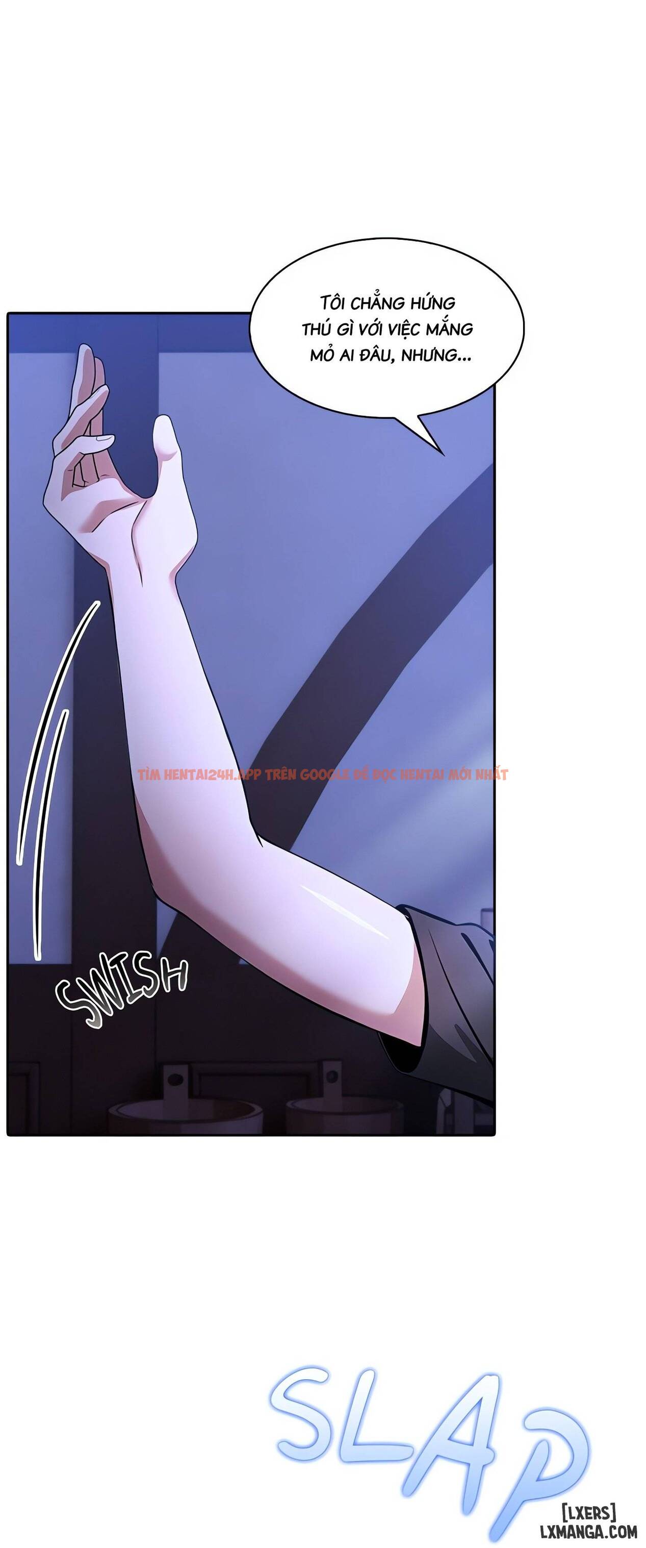 Xem ảnh 58 692539c345c7f trong truyện hentai Con Cặc Hóa Rồng - Gái Dị Giới Tranh Nhau Hít (Không che) - chap 3 - hentaitvn.net