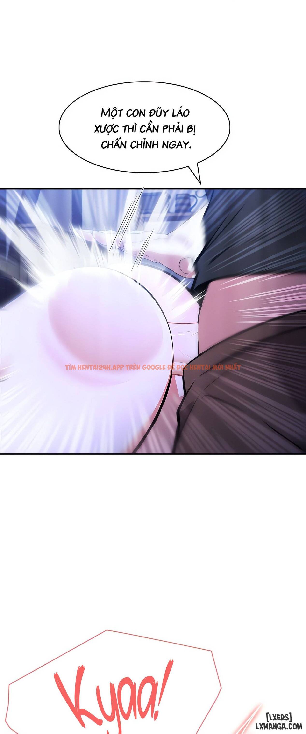 Xem ảnh 59 692539c345c7f trong truyện hentai Con Cặc Hóa Rồng - Gái Dị Giới Tranh Nhau Hít (Không che) - chap 3 - hentaitvn.net