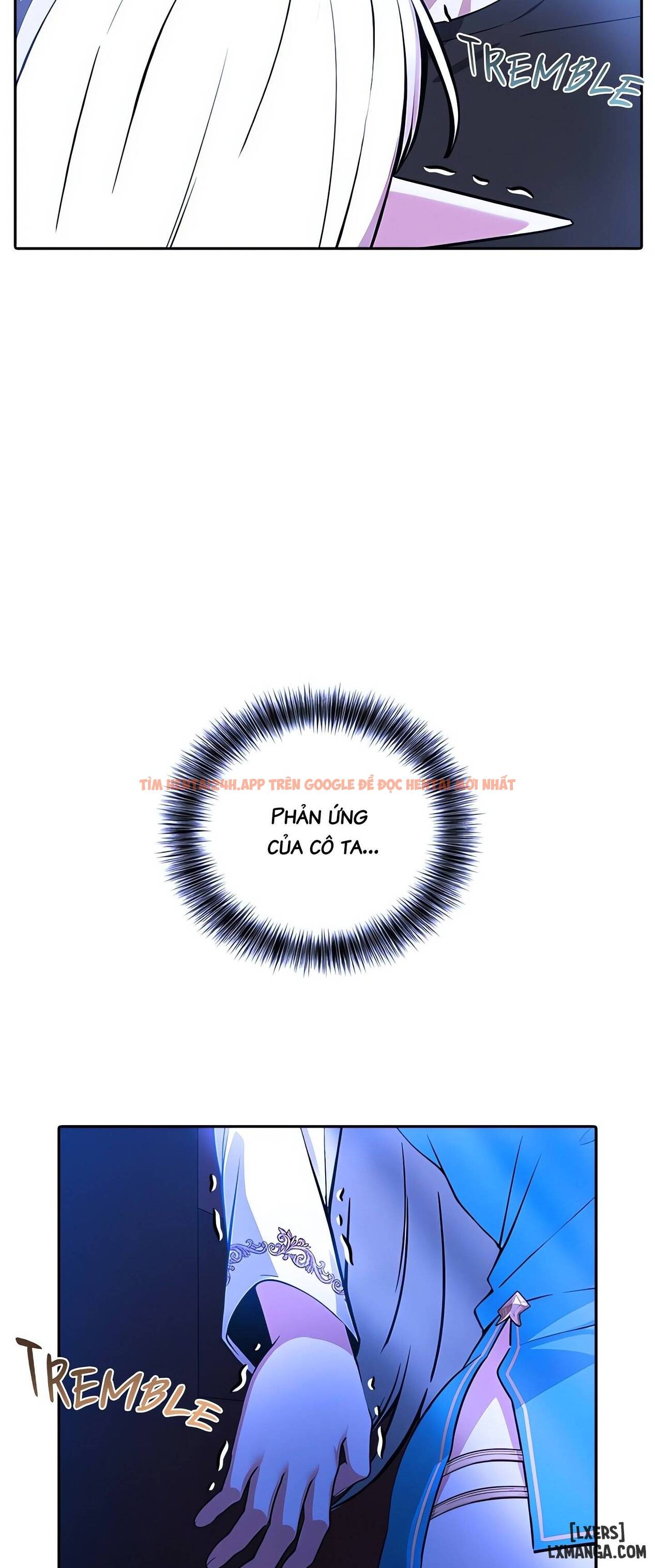 Xem ảnh 6 692539c345c7f trong truyện hentai Con Cặc Hóa Rồng - Gái Dị Giới Tranh Nhau Hít (Không che) - chap 3 - hentaitvn.net