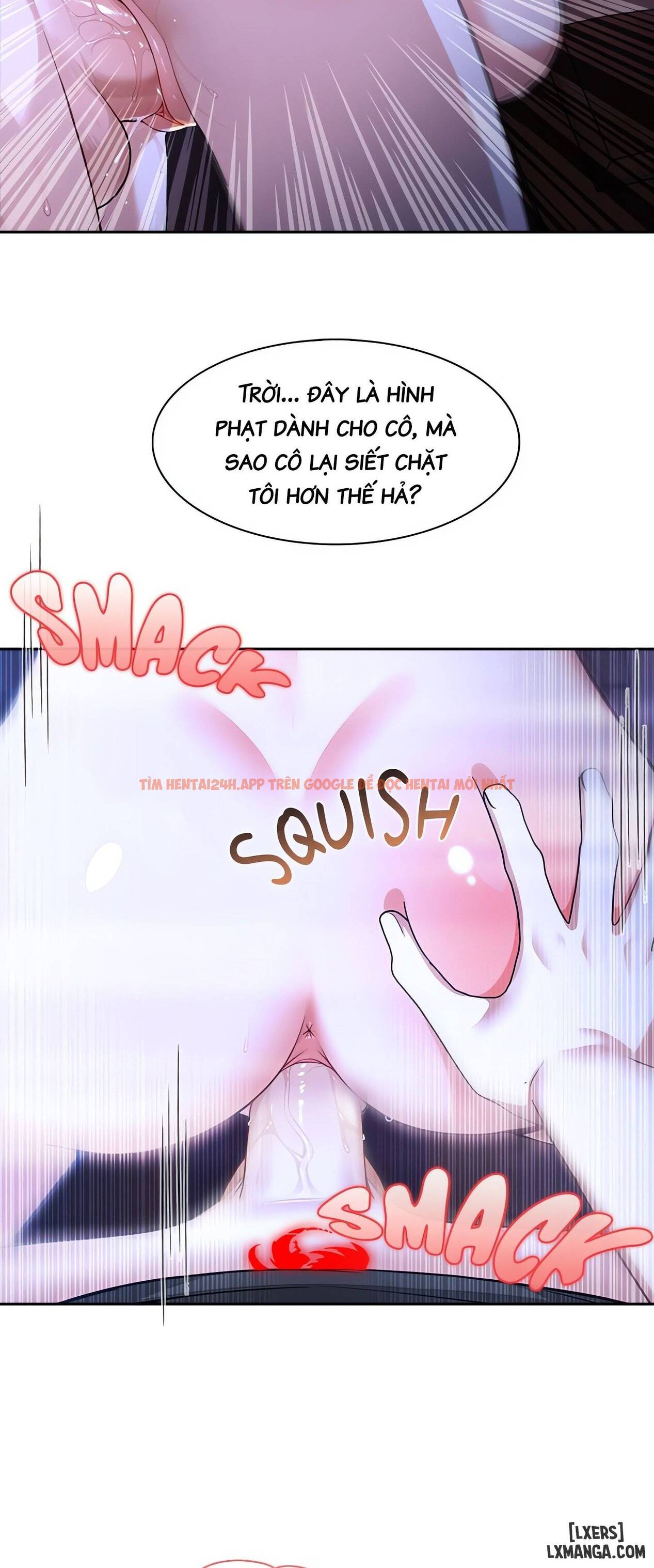 Xem ảnh 61 692539c345c7f trong truyện hentai Con Cặc Hóa Rồng - Gái Dị Giới Tranh Nhau Hít (Không che) - chap 3 - hentaitvn.net