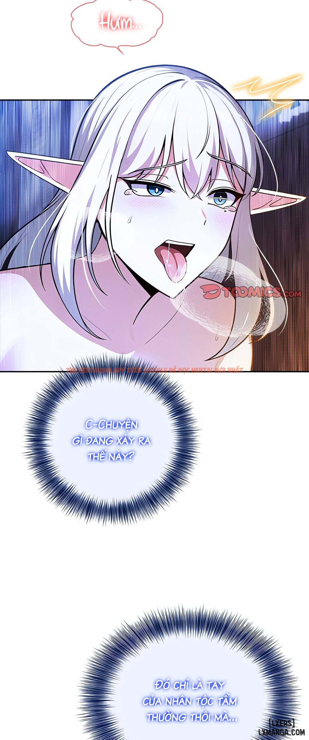 Xem ảnh 62 692539c345c7f trong truyện hentai Con Cặc Hóa Rồng - Gái Dị Giới Tranh Nhau Hít (Không che) - chap 3 - hentaitvn.net