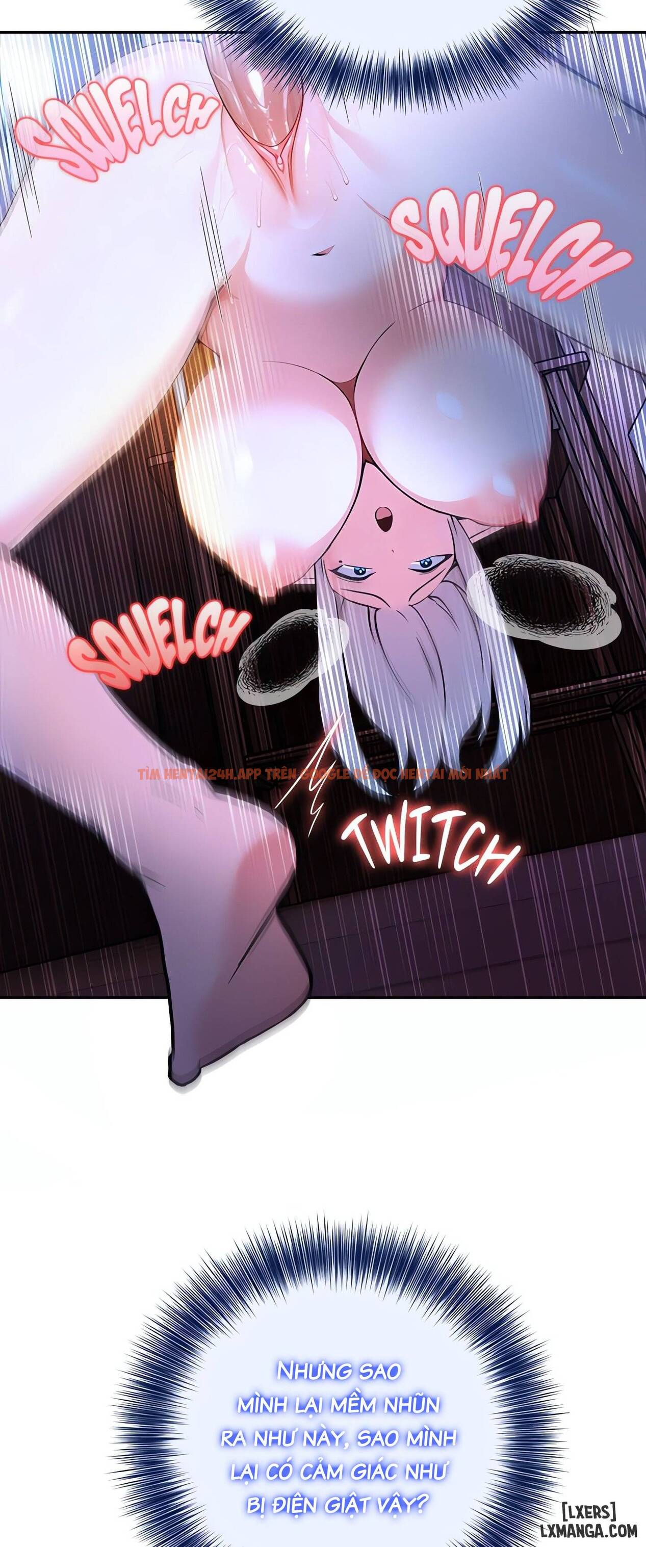 Xem ảnh 63 692539c345c7f trong truyện hentai Con Cặc Hóa Rồng - Gái Dị Giới Tranh Nhau Hít (Không che) - chap 3 - hentaitvn.net