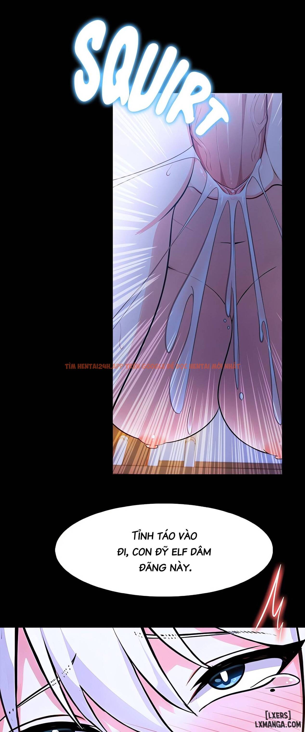 Xem ảnh 65 692539c345c7f trong truyện hentai Con Cặc Hóa Rồng - Gái Dị Giới Tranh Nhau Hít (Không che) - chap 3 - hentaitvn.net