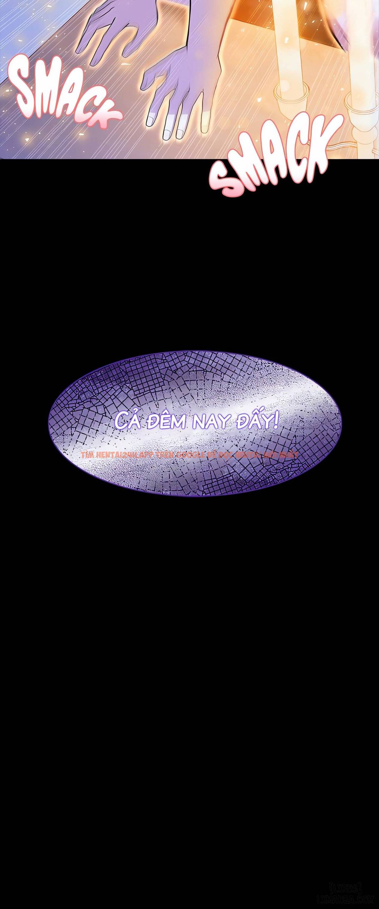 Xem ảnh 67 692539c345c7f trong truyện hentai Con Cặc Hóa Rồng - Gái Dị Giới Tranh Nhau Hít (Không che) - chap 3 - hentaitvn.net