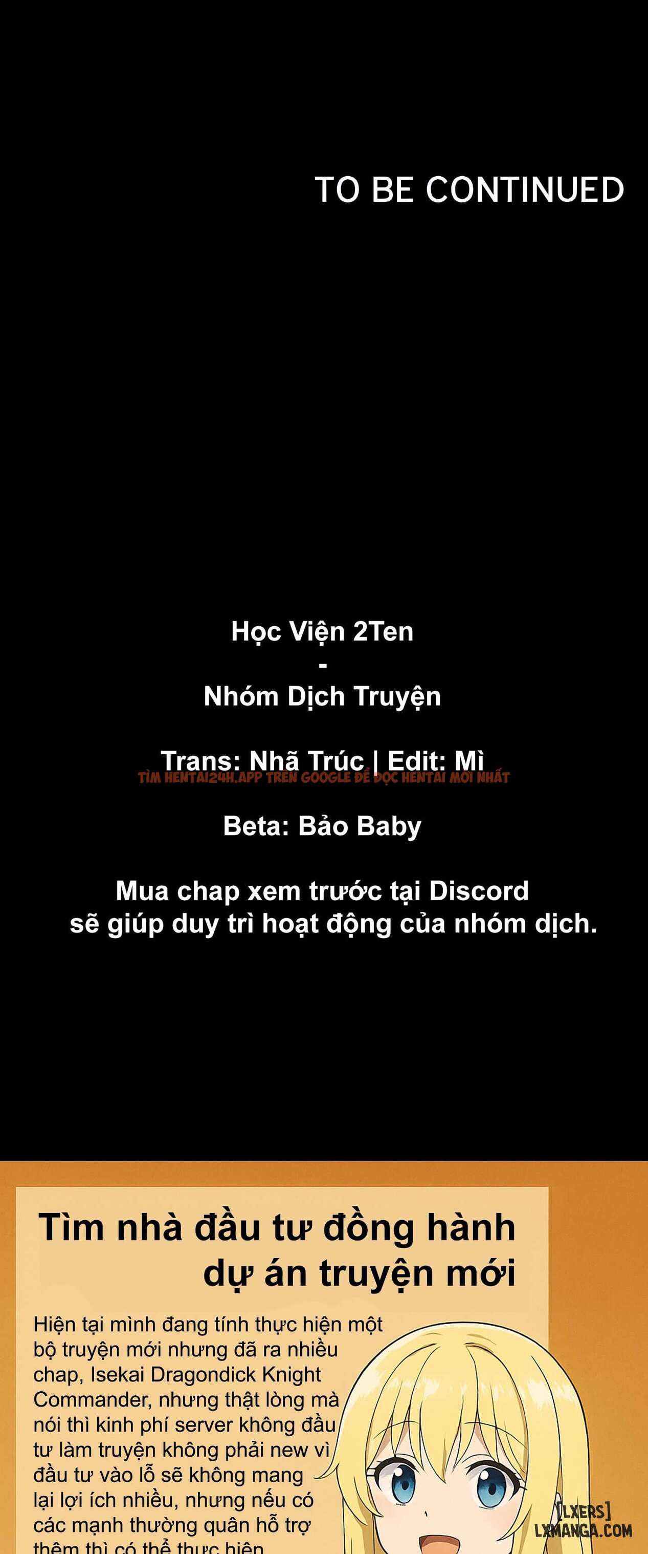 Xem ảnh 68 692539c345c7f trong truyện hentai Con Cặc Hóa Rồng - Gái Dị Giới Tranh Nhau Hít (Không che) - chap 3 - hentaitvn.net