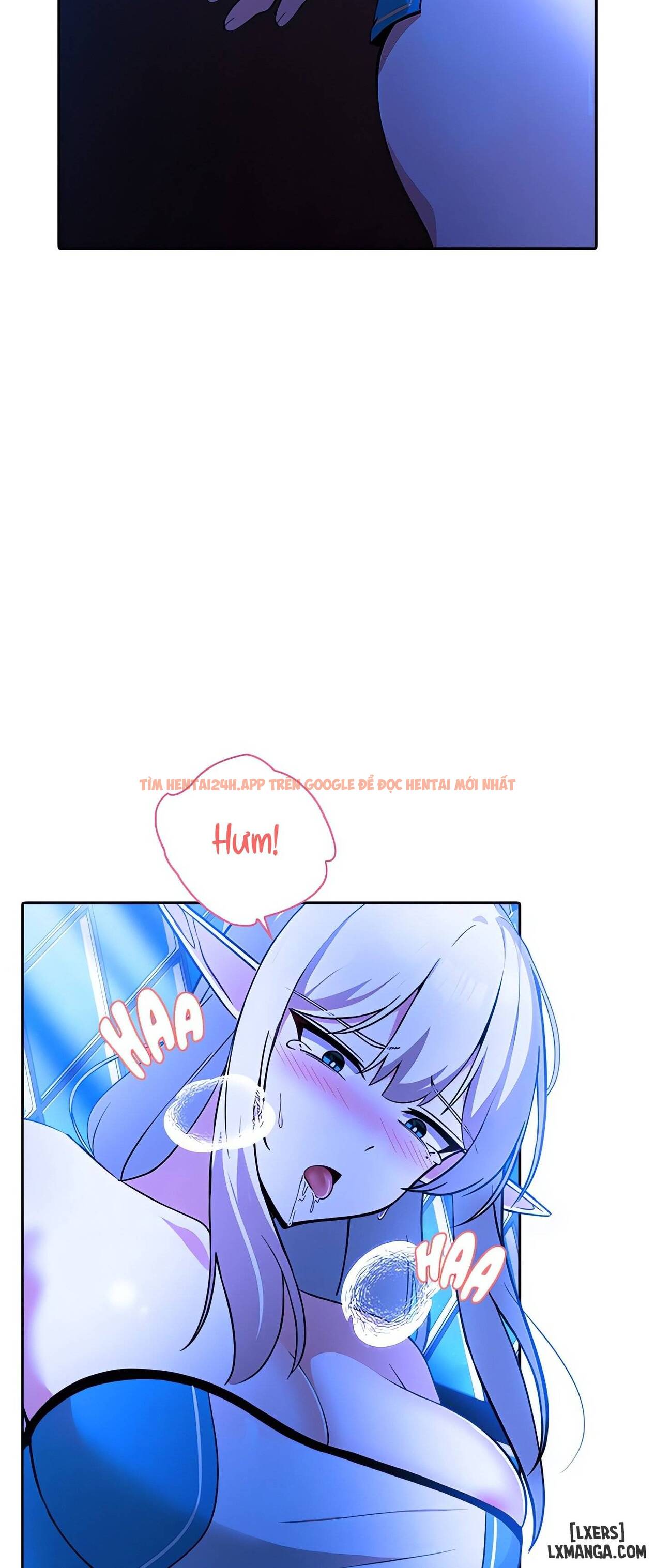 Xem ảnh 7 692539c345c7f trong truyện hentai Con Cặc Hóa Rồng - Gái Dị Giới Tranh Nhau Hít (Không che) - chap 3 - hentaitvn.net