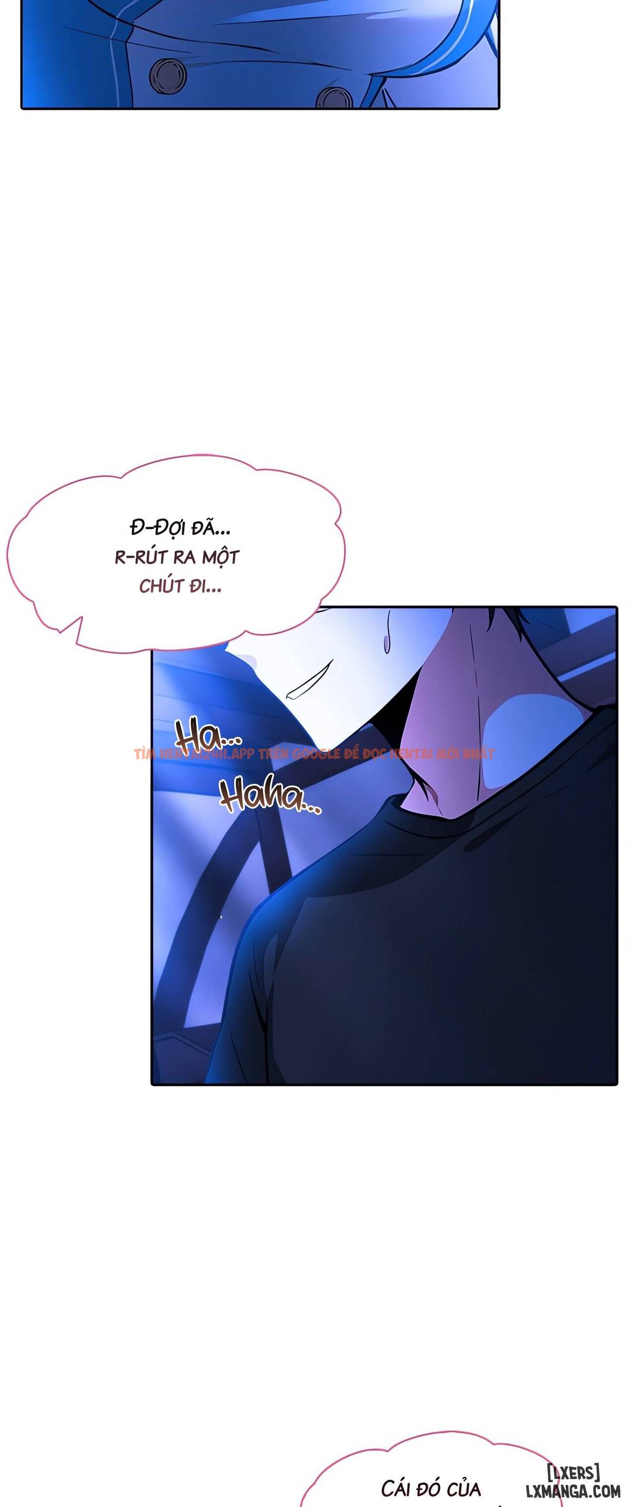 Xem ảnh 8 692539c345c7f trong truyện hentai Con Cặc Hóa Rồng - Gái Dị Giới Tranh Nhau Hít (Không che) - chap 3 - hentaitvn.net