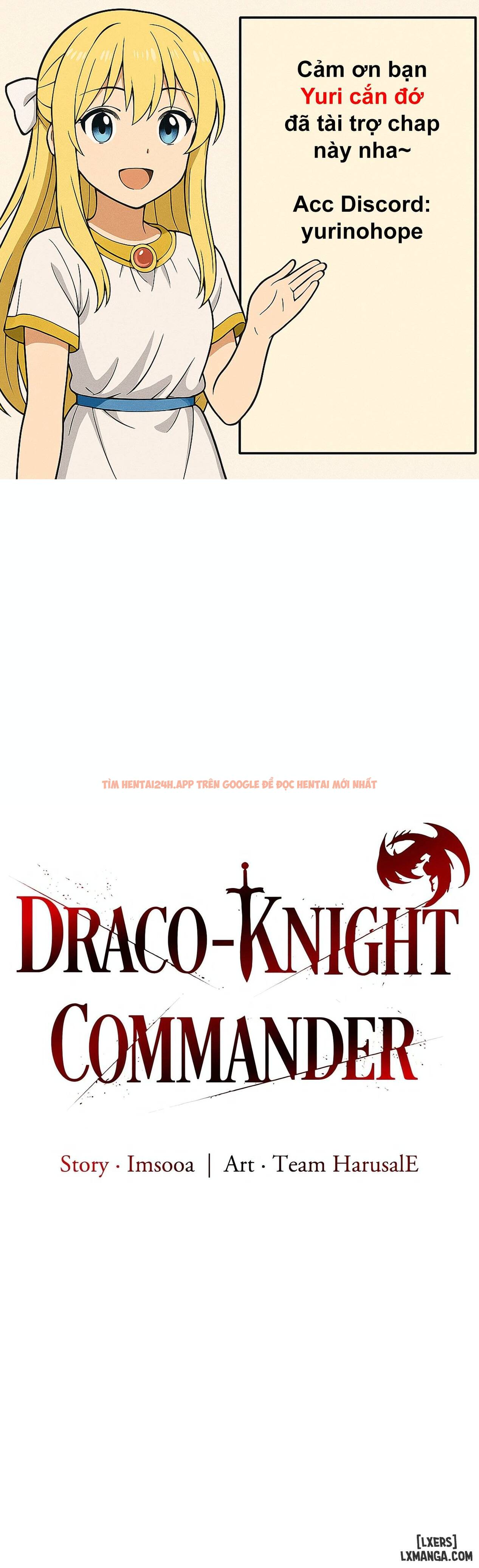 Xem ảnh 0 692e144a403f5 trong truyện hentai Con Cặc Hóa Rồng - Gái Dị Giới Tranh Nhau Hít (Không che) - chap 4 - hentaitvn.net