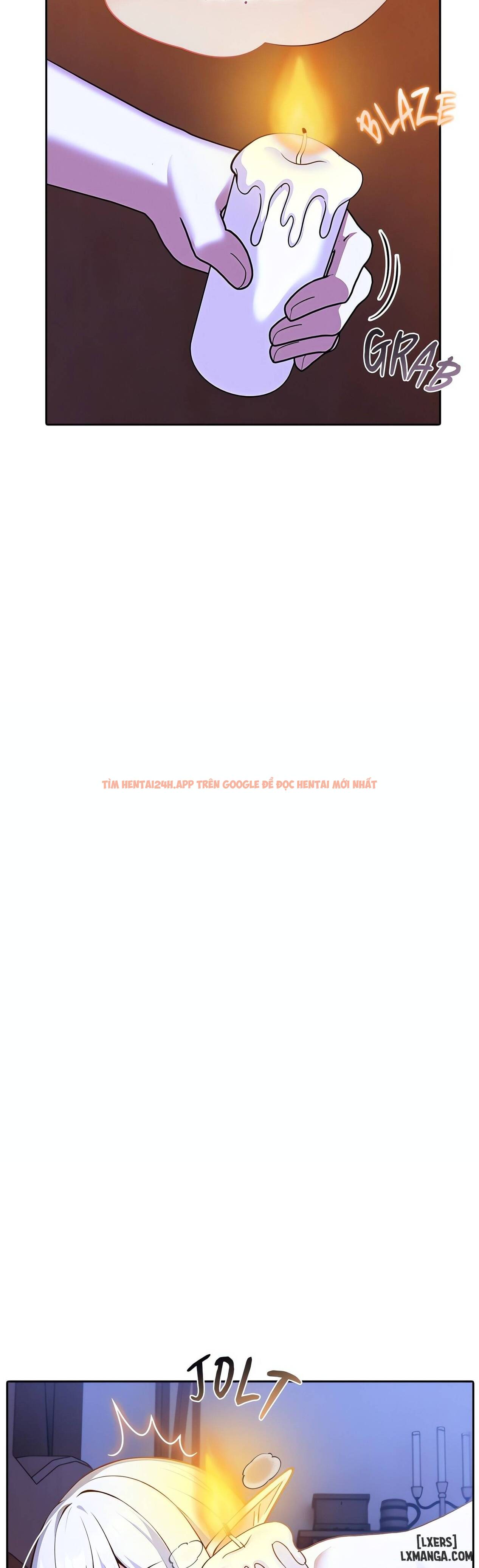 Xem ảnh 12 692e144a403f5 trong truyện hentai Con Cặc Hóa Rồng - Gái Dị Giới Tranh Nhau Hít (Không che) - chap 4 - hentaitvn.net