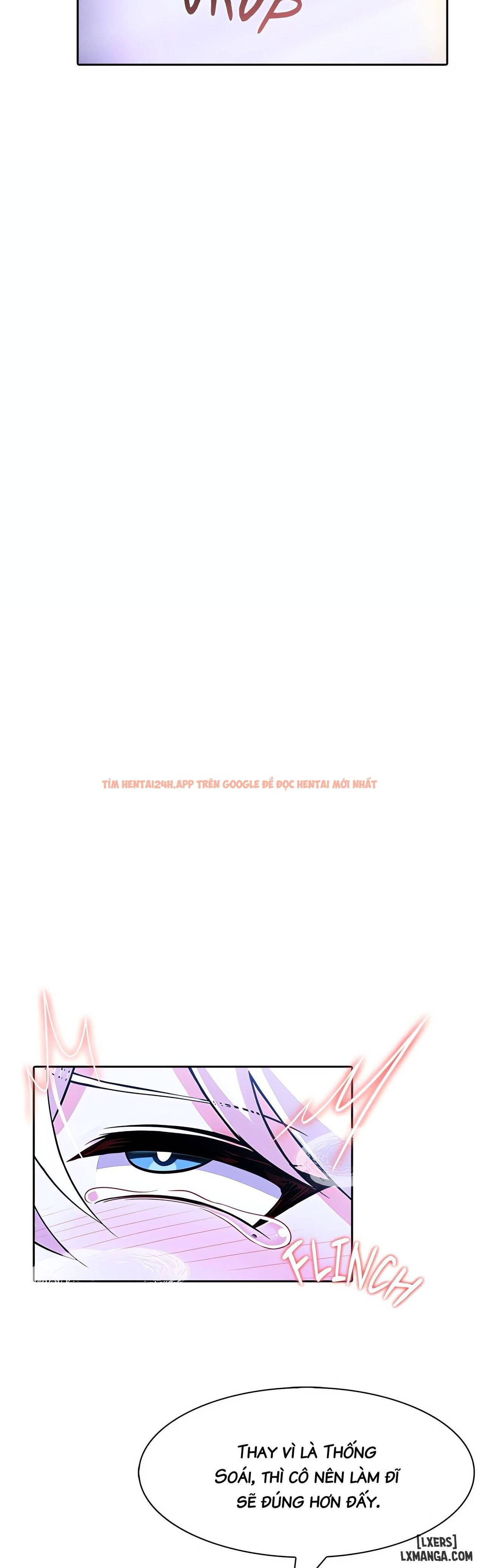 Xem ảnh 17 692e144a403f5 trong truyện hentai Con Cặc Hóa Rồng - Gái Dị Giới Tranh Nhau Hít (Không che) - chap 4 - hentaitvn.net