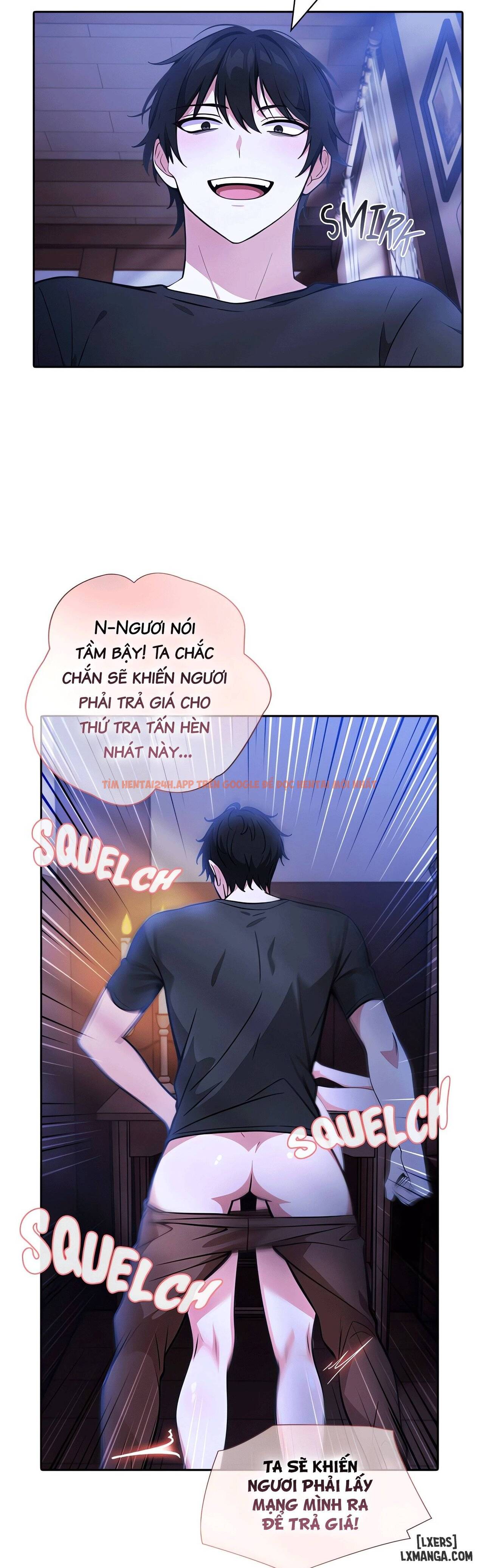 Xem ảnh 18 692e144a403f5 trong truyện hentai Con Cặc Hóa Rồng - Gái Dị Giới Tranh Nhau Hít (Không che) - chap 4 - hentaitvn.net