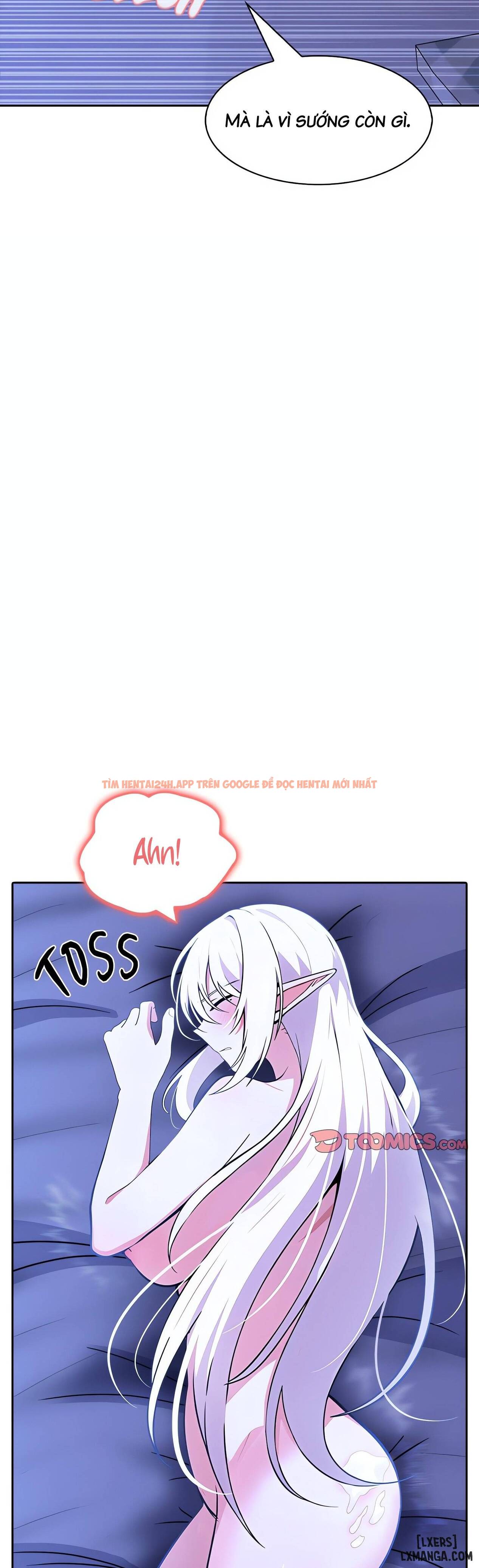 Xem ảnh 22 692e144a403f5 trong truyện hentai Con Cặc Hóa Rồng - Gái Dị Giới Tranh Nhau Hít (Không che) - chap 4 - hentaitvn.net