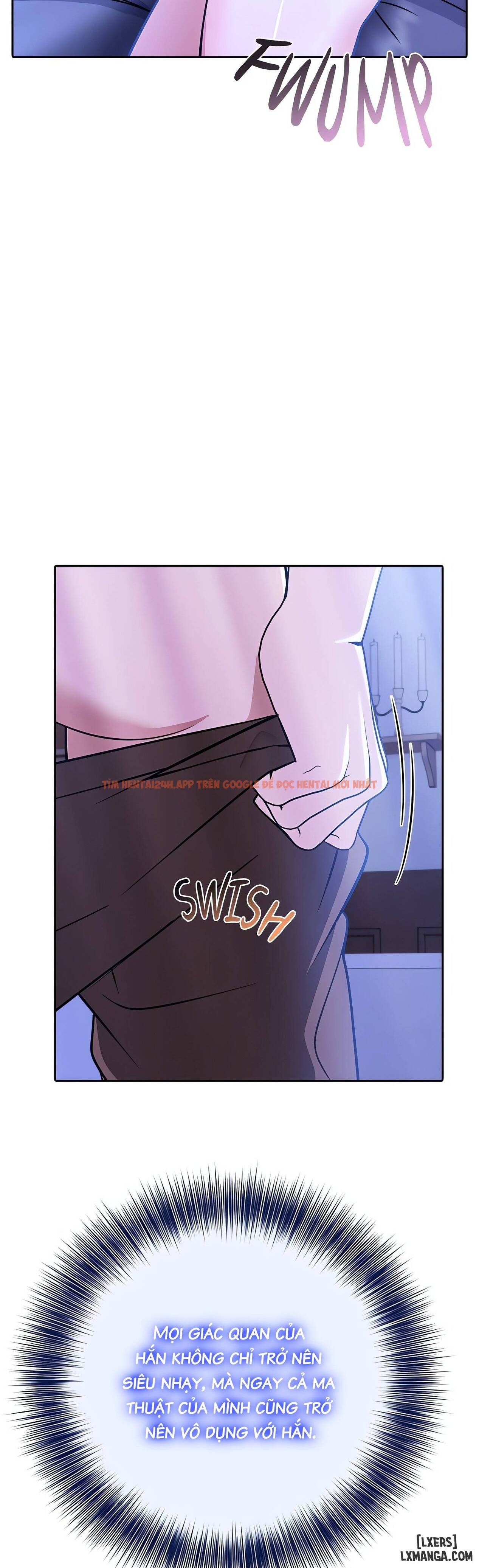 Xem ảnh 23 692e144a403f5 trong truyện hentai Con Cặc Hóa Rồng - Gái Dị Giới Tranh Nhau Hít (Không che) - chap 4 - hentaitvn.net