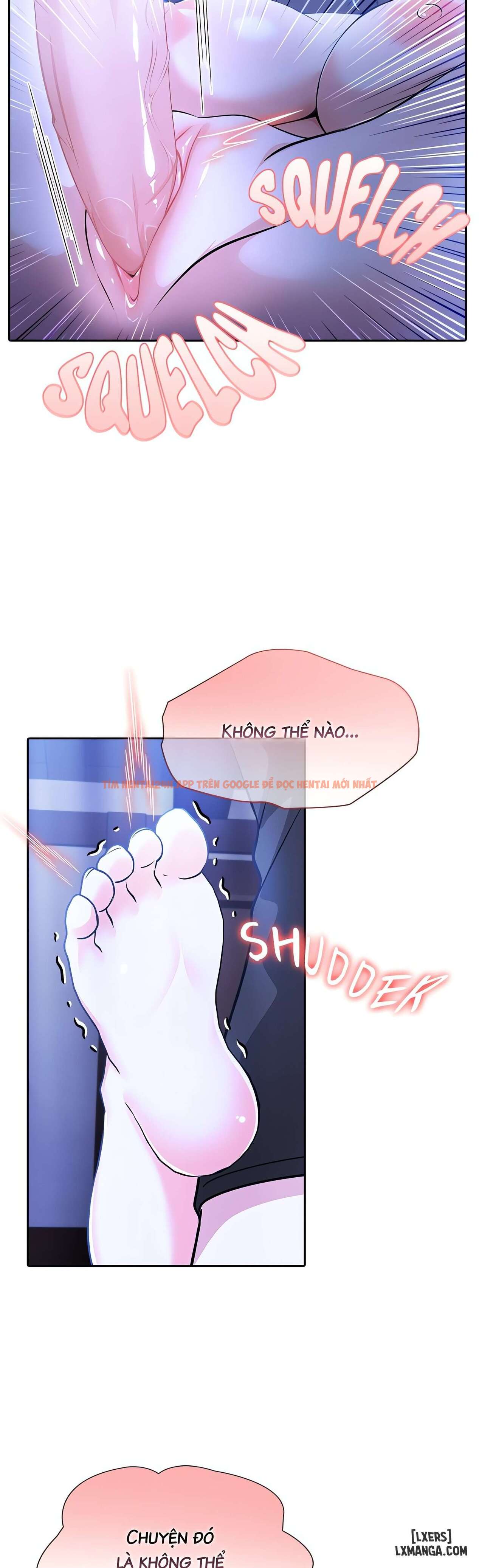 Xem ảnh 31 692e144a403f5 trong truyện hentai Con Cặc Hóa Rồng - Gái Dị Giới Tranh Nhau Hít (Không che) - chap 4 - hentaitvn.net