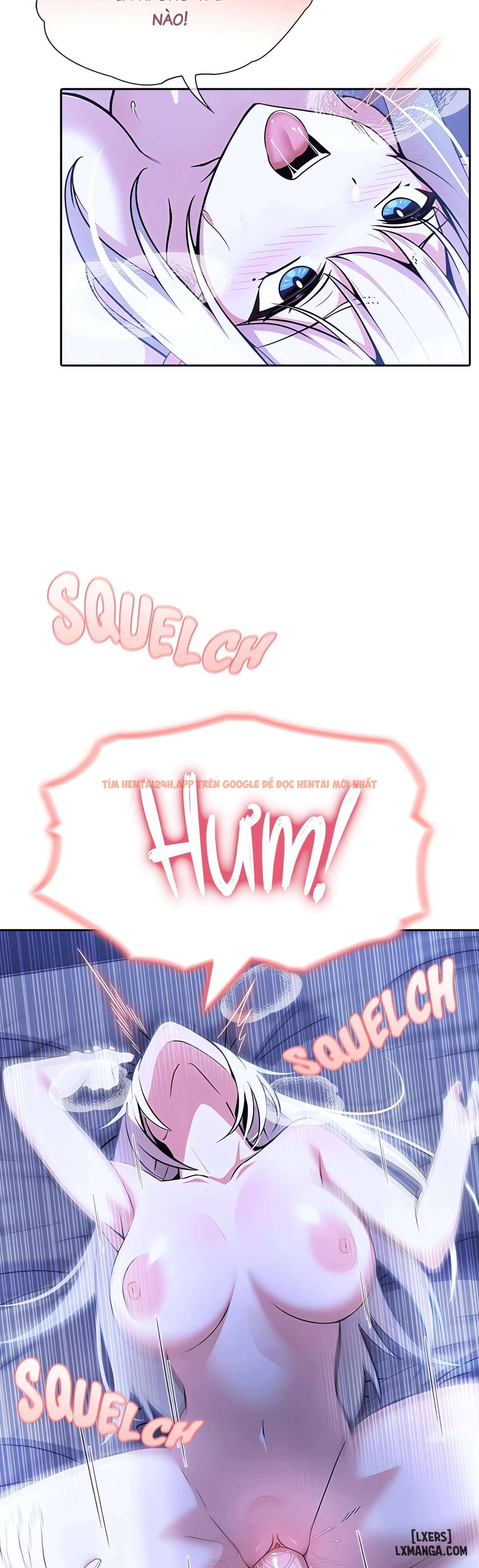 Xem ảnh 32 692e144a403f5 trong truyện hentai Con Cặc Hóa Rồng - Gái Dị Giới Tranh Nhau Hít (Không che) - chap 4 - hentaitvn.net