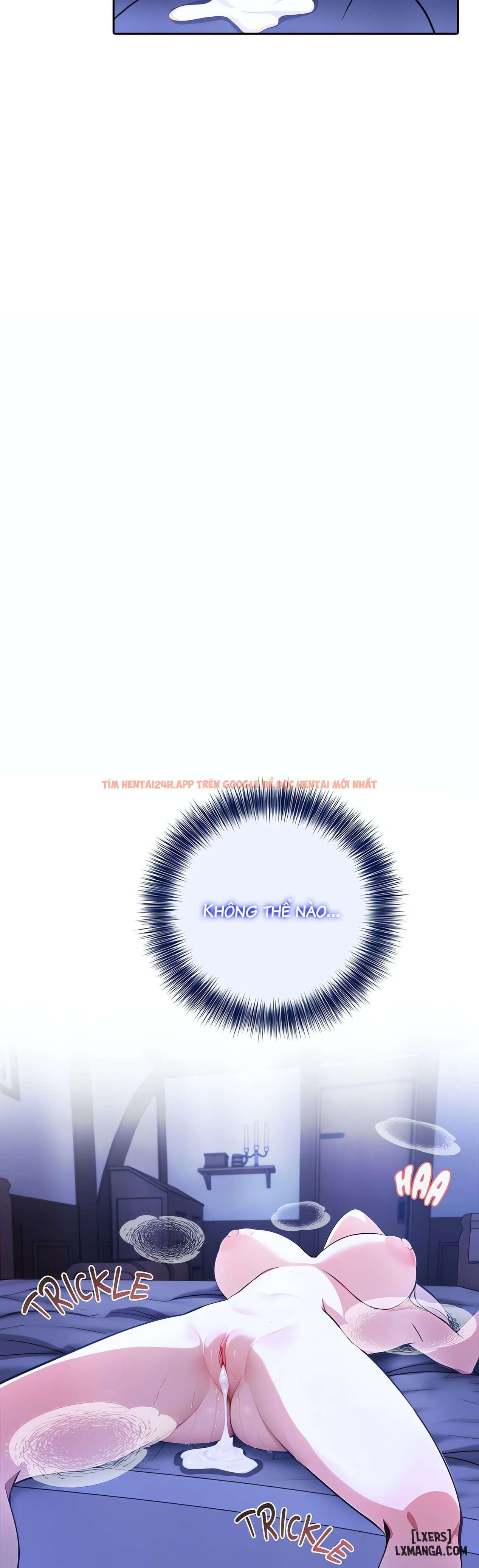 Xem ảnh 37 692e144a403f5 trong truyện hentai Con Cặc Hóa Rồng - Gái Dị Giới Tranh Nhau Hít (Không che) - chap 4 - hentaitvn.net