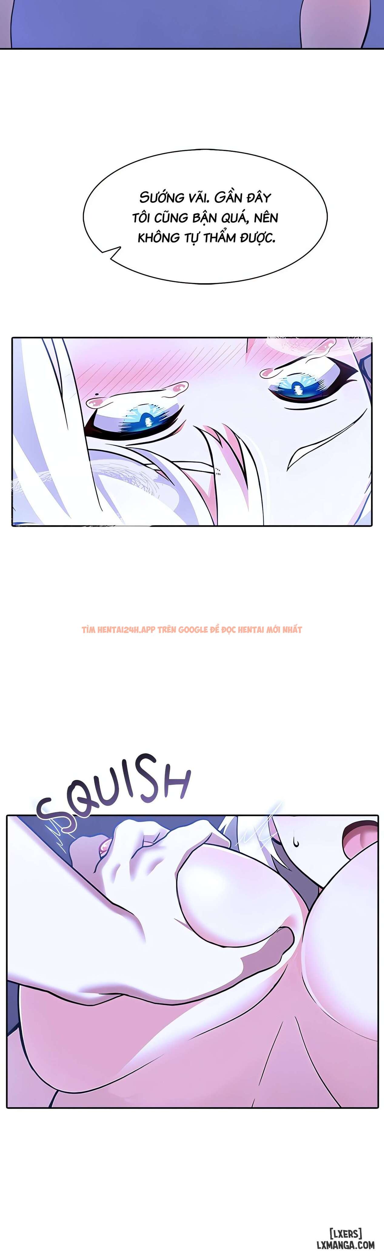Xem ảnh 38 692e144a403f5 trong truyện hentai Con Cặc Hóa Rồng - Gái Dị Giới Tranh Nhau Hít (Không che) - chap 4 - hentaitvn.net