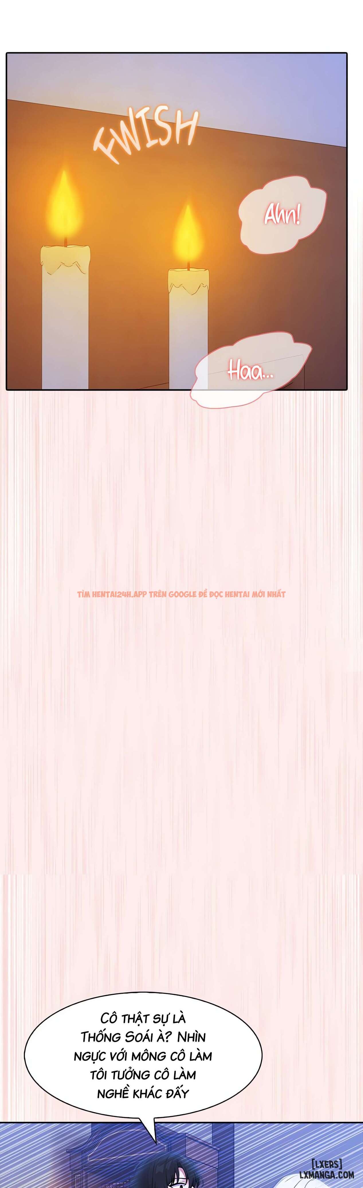 Xem ảnh 41 692e144a403f5 trong truyện hentai Con Cặc Hóa Rồng - Gái Dị Giới Tranh Nhau Hít (Không che) - chap 4 - hentaitvn.net