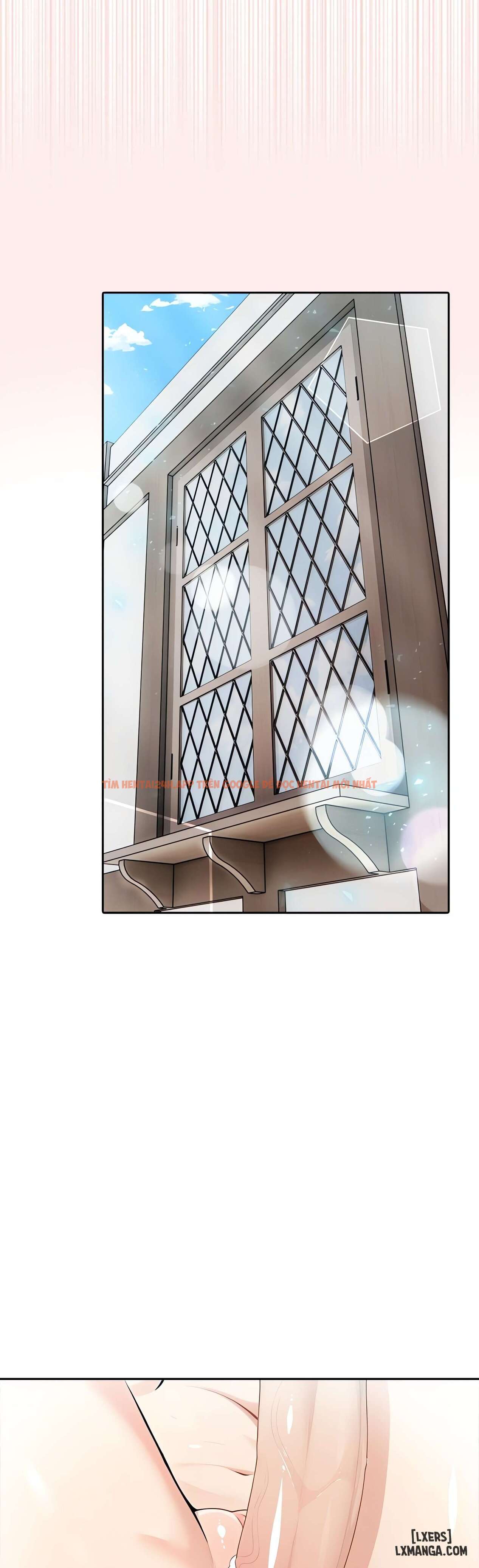 Xem ảnh 44 692e144a403f5 trong truyện hentai Con Cặc Hóa Rồng - Gái Dị Giới Tranh Nhau Hít (Không che) - chap 4 - hentaitvn.net