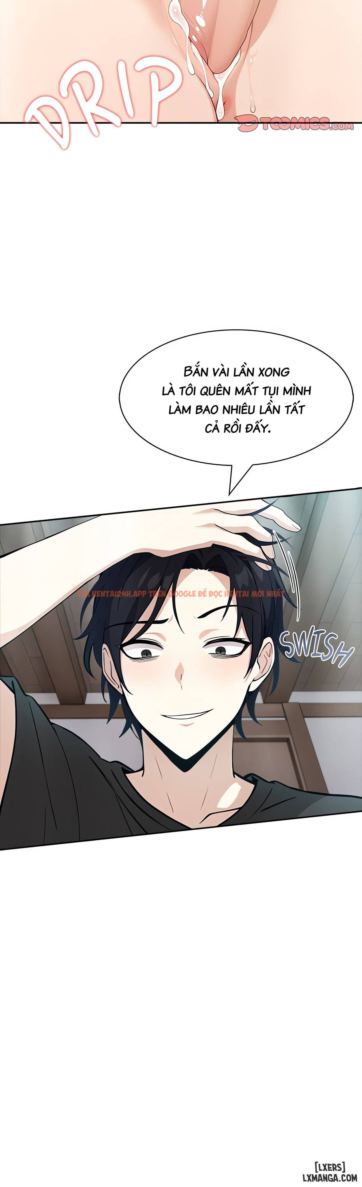 Xem ảnh 45 692e144a403f5 trong truyện hentai Con Cặc Hóa Rồng - Gái Dị Giới Tranh Nhau Hít (Không che) - chap 4 - hentaitvn.net