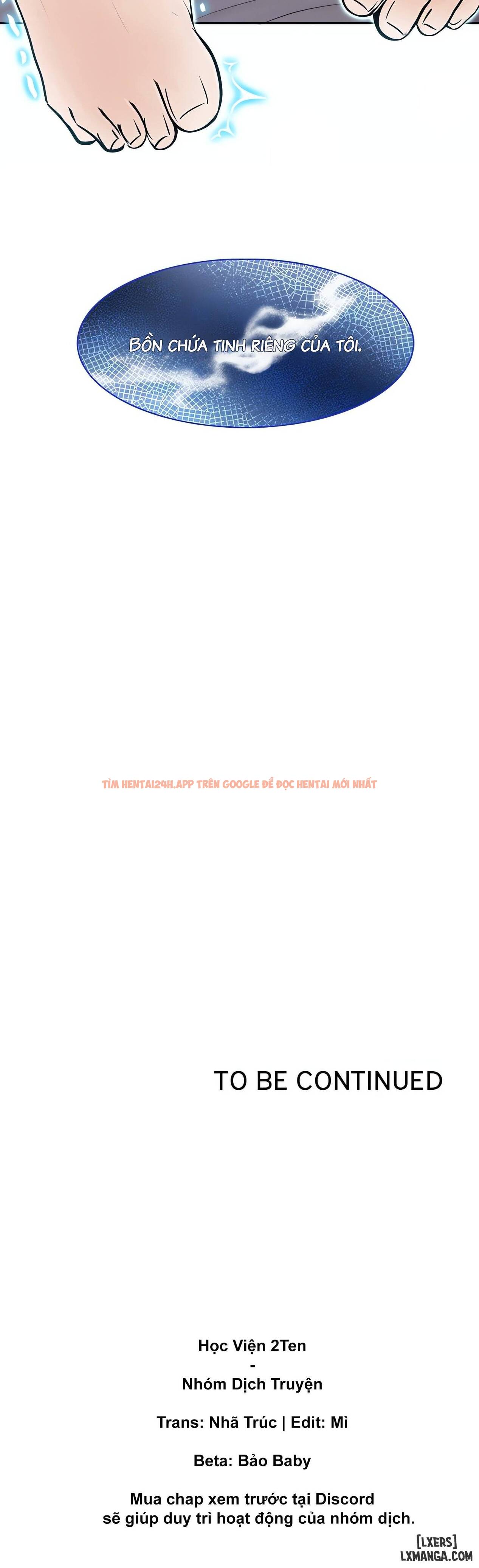 Xem ảnh 48 692e144a403f5 trong truyện hentai Con Cặc Hóa Rồng - Gái Dị Giới Tranh Nhau Hít (Không che) - chap 4 - hentaitvn.net