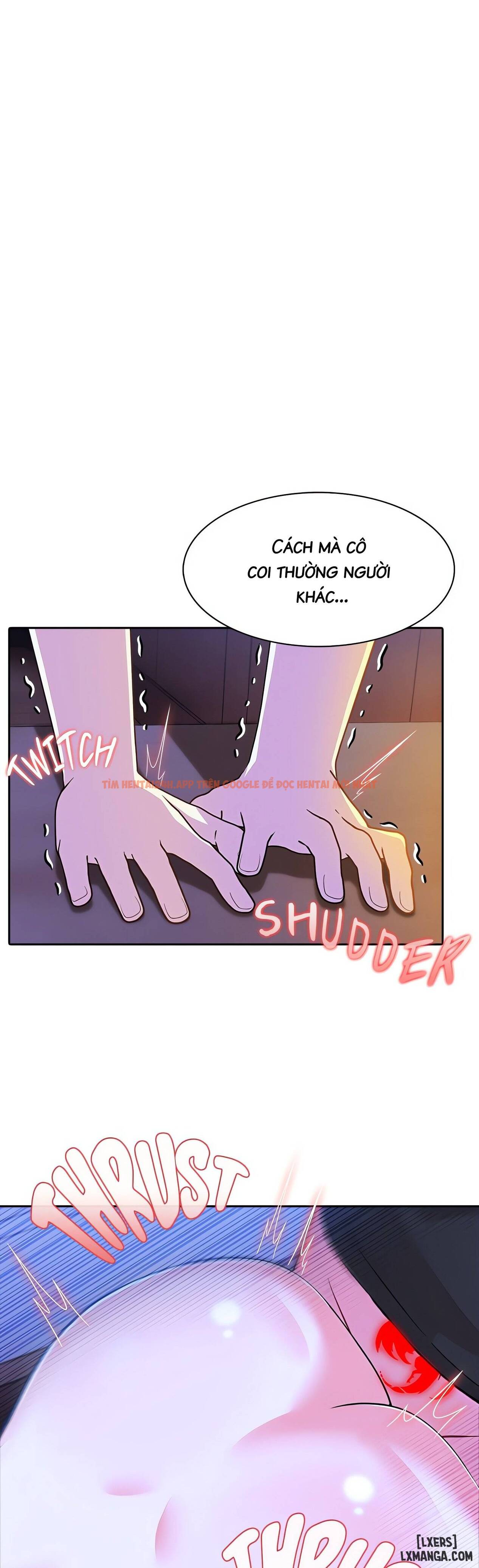 Xem ảnh 5 692e144a403f5 trong truyện hentai Con Cặc Hóa Rồng - Gái Dị Giới Tranh Nhau Hít (Không che) - chap 4 - hentaitvn.net