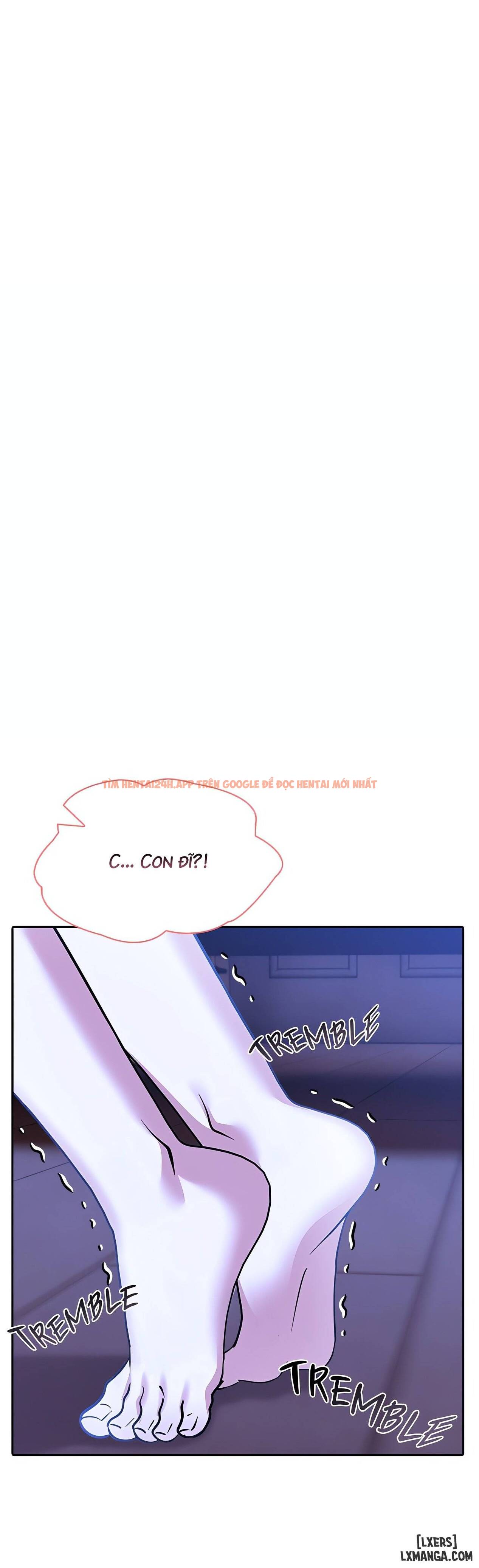 Xem ảnh 9 692e144a403f5 trong truyện hentai Con Cặc Hóa Rồng - Gái Dị Giới Tranh Nhau Hít (Không che) - chap 4 - hentaitvn.net