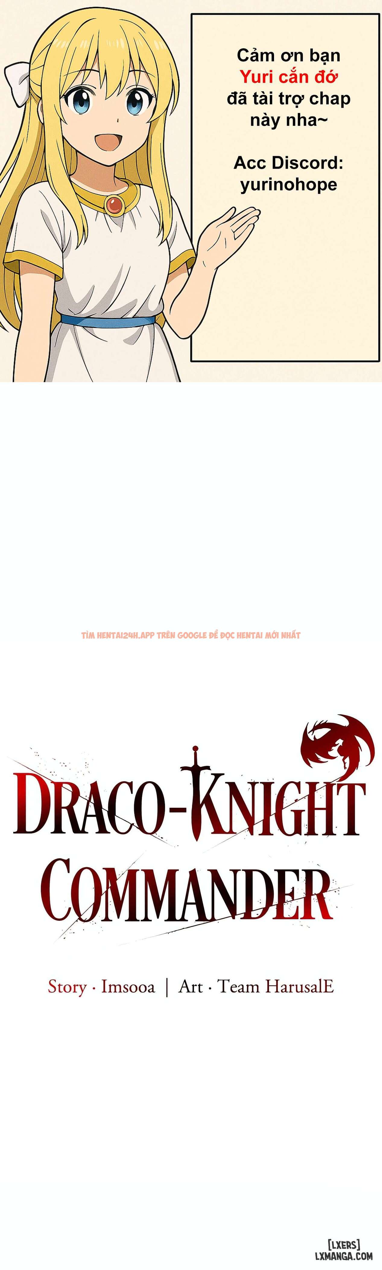 Xem ảnh Con Cặc Hóa Rồng - Gái Dị Giới Tranh Nhau Hít (không Che) - chap 5 - 0 692f4d1152583 - TruyenVN.APP