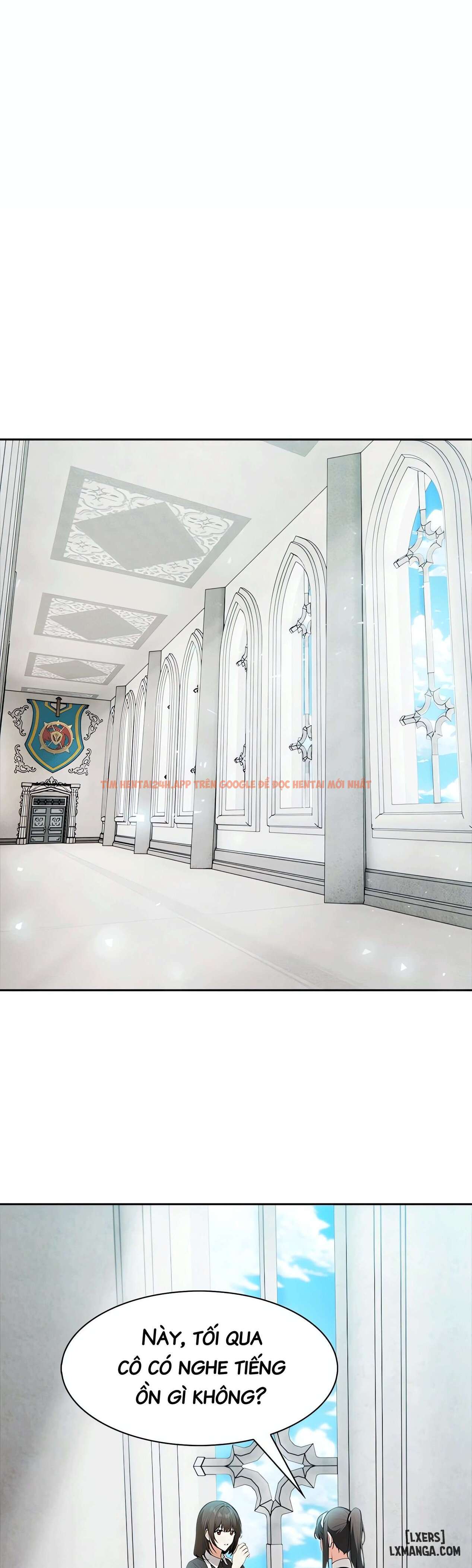 Xem ảnh Con Cặc Hóa Rồng - Gái Dị Giới Tranh Nhau Hít (không Che) - chap 5 - 1 692f4d1152583 - TruyenVN.APP