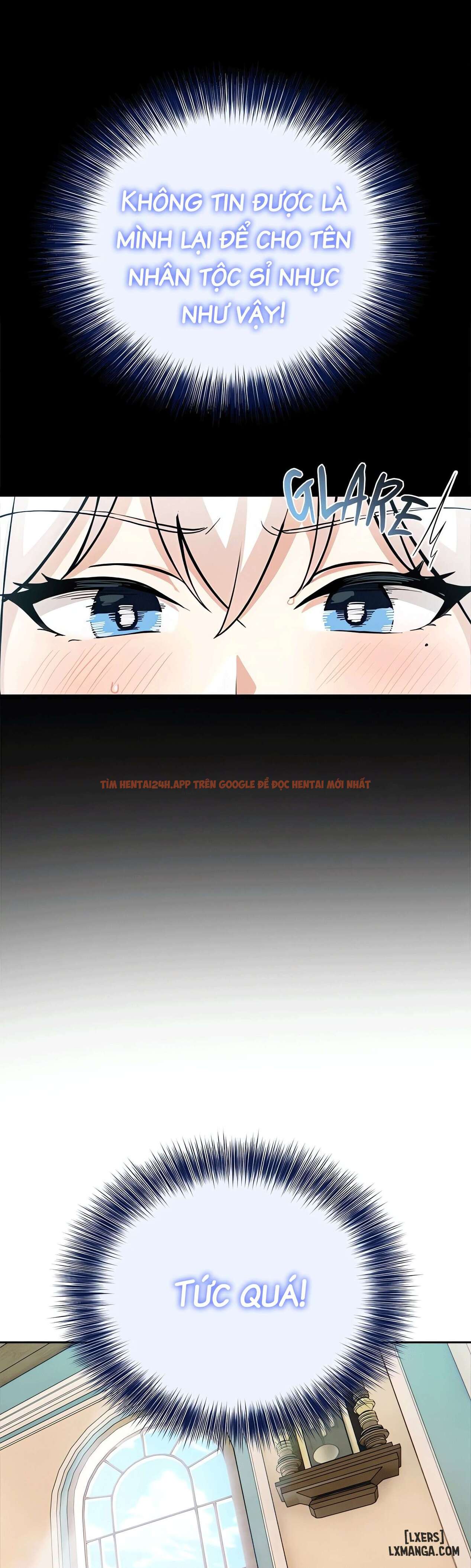 Xem ảnh Con Cặc Hóa Rồng - Gái Dị Giới Tranh Nhau Hít (không Che) - chap 5 - 10 692f4d1152583 - TruyenVN.APP