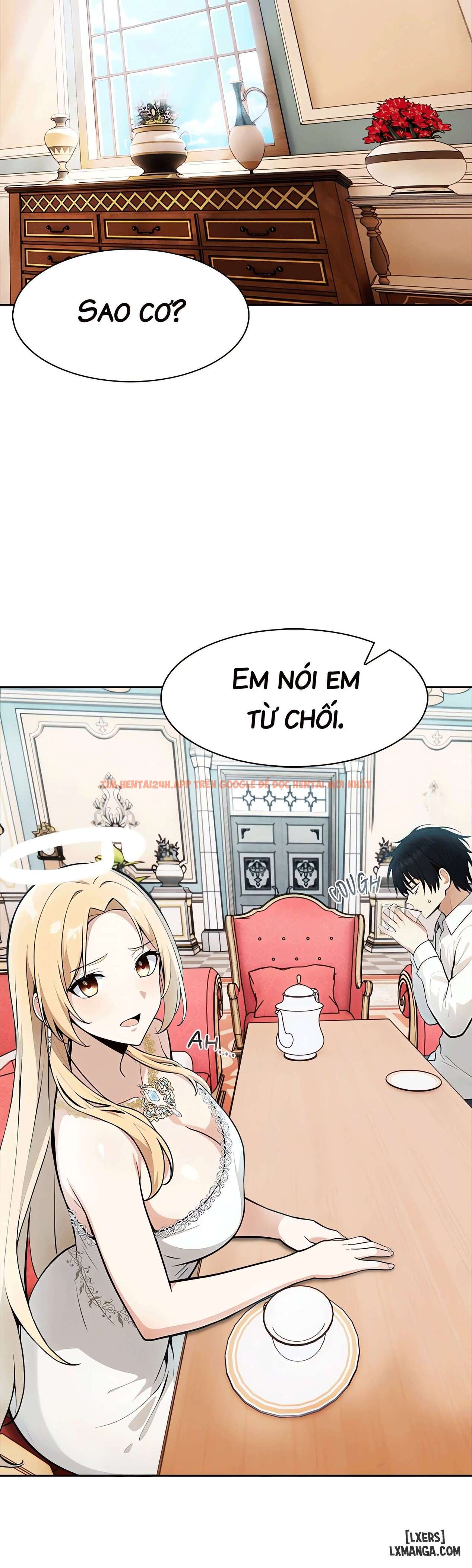 Xem ảnh Con Cặc Hóa Rồng - Gái Dị Giới Tranh Nhau Hít (không Che) - chap 5 - 11 692f4d1152583 - TruyenVN.APP