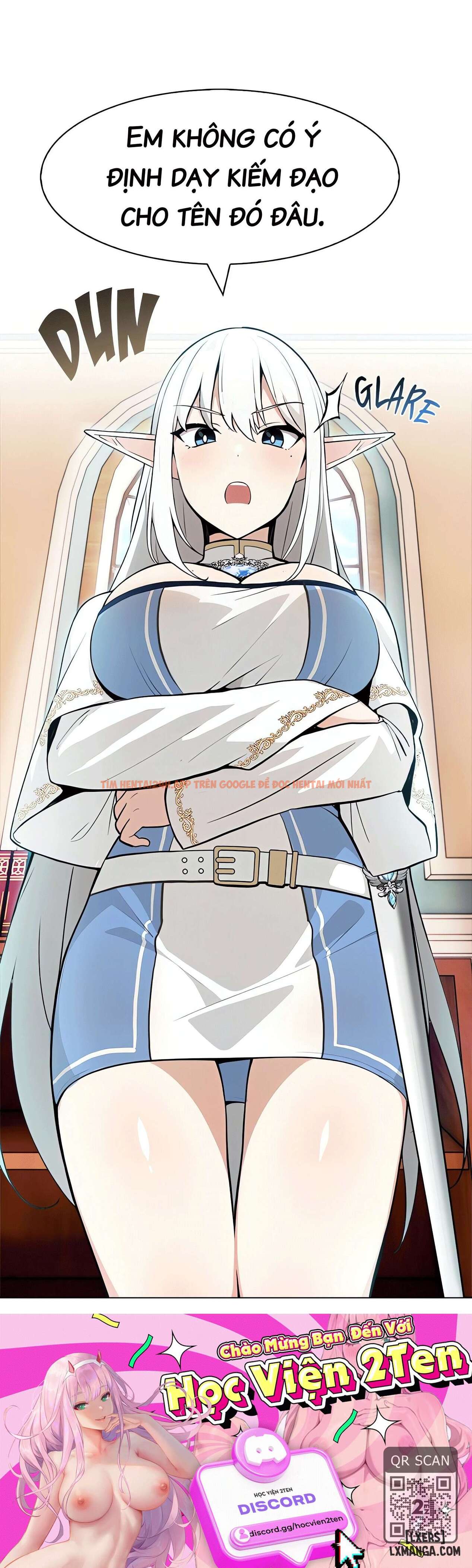 Xem ảnh Con Cặc Hóa Rồng - Gái Dị Giới Tranh Nhau Hít (không Che) - chap 5 - 12 692f4d1152583 - TruyenVN.APP