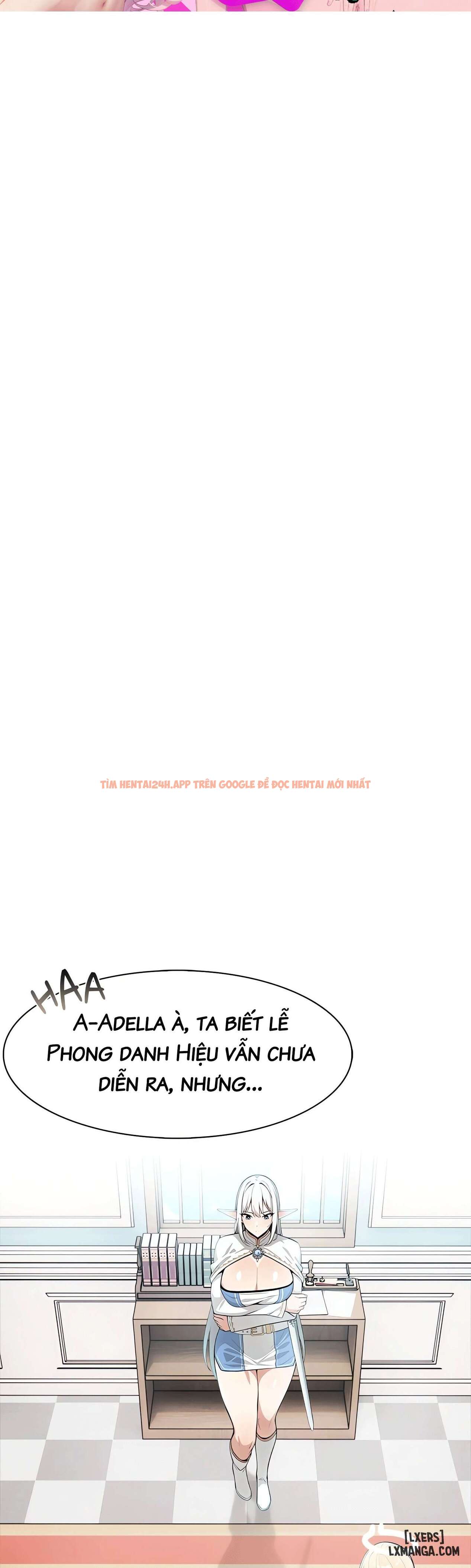 Xem ảnh Con Cặc Hóa Rồng - Gái Dị Giới Tranh Nhau Hít (không Che) - chap 5 - 13 692f4d1152583 - TruyenVN.APP