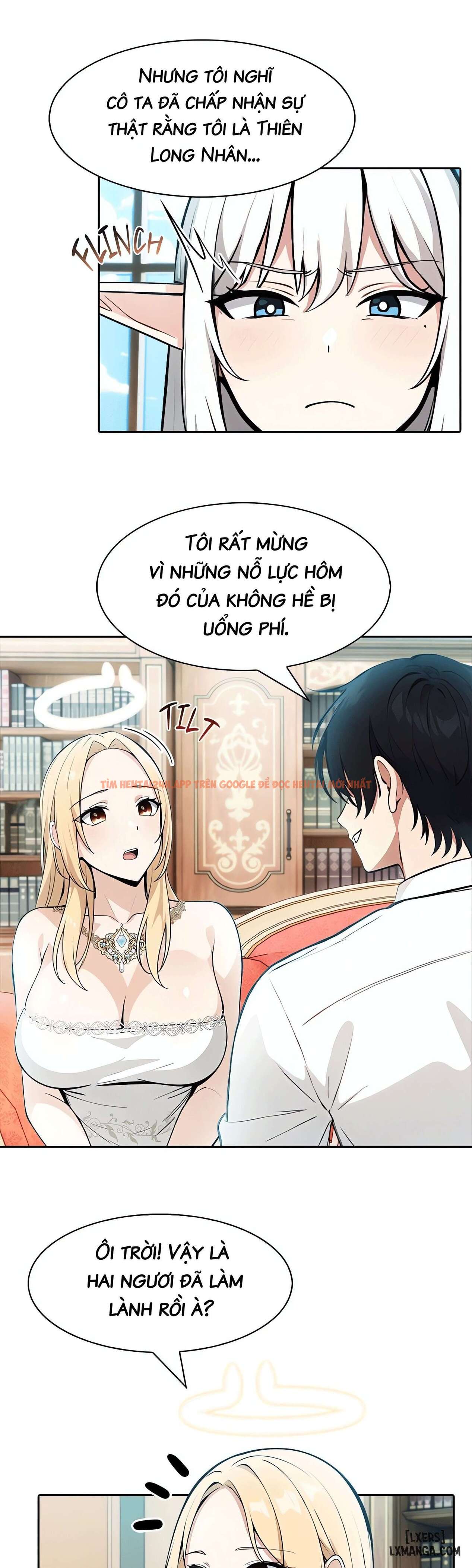 Xem ảnh Con Cặc Hóa Rồng - Gái Dị Giới Tranh Nhau Hít (không Che) - chap 5 - 16 692f4d1152583 - TruyenVN.APP