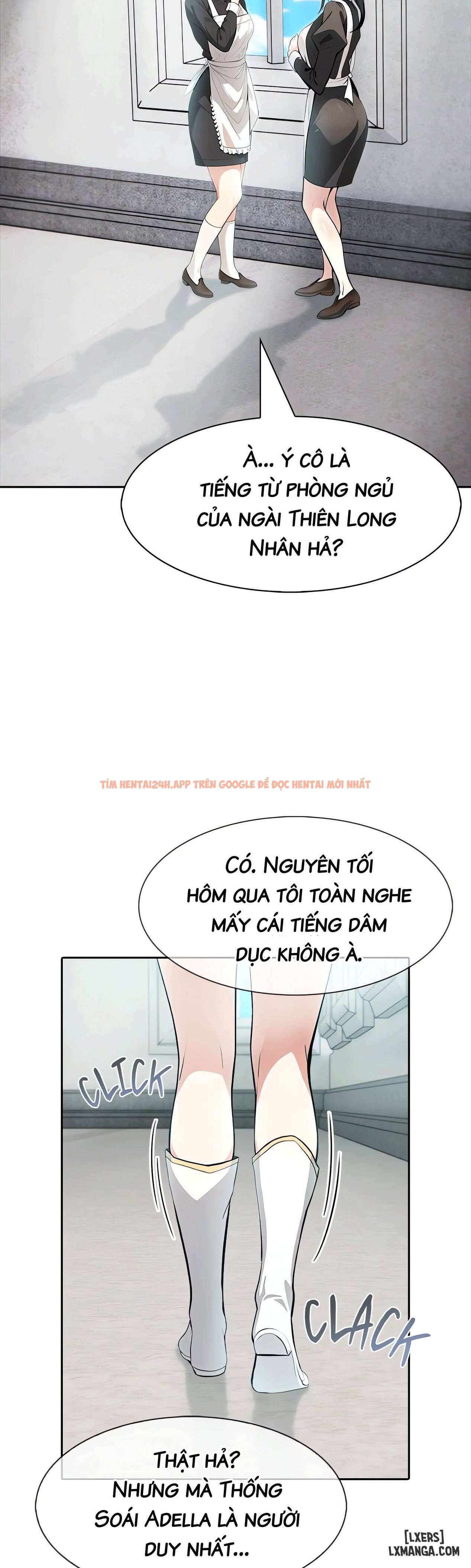 Xem ảnh Con Cặc Hóa Rồng - Gái Dị Giới Tranh Nhau Hít (không Che) - chap 5 - 2 692f4d1152583 - TruyenVN.APP