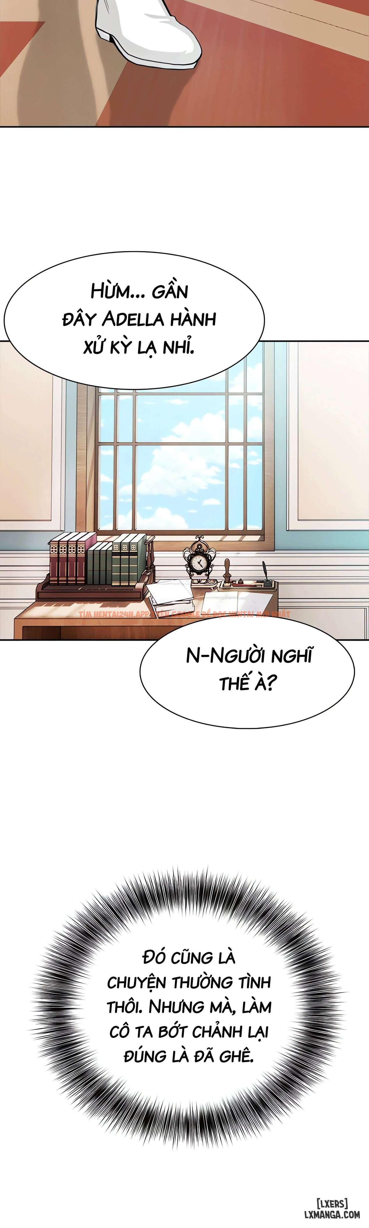 Xem ảnh Con Cặc Hóa Rồng - Gái Dị Giới Tranh Nhau Hít (không Che) - chap 5 - 20 692f4d1152583 - TruyenVN.APP