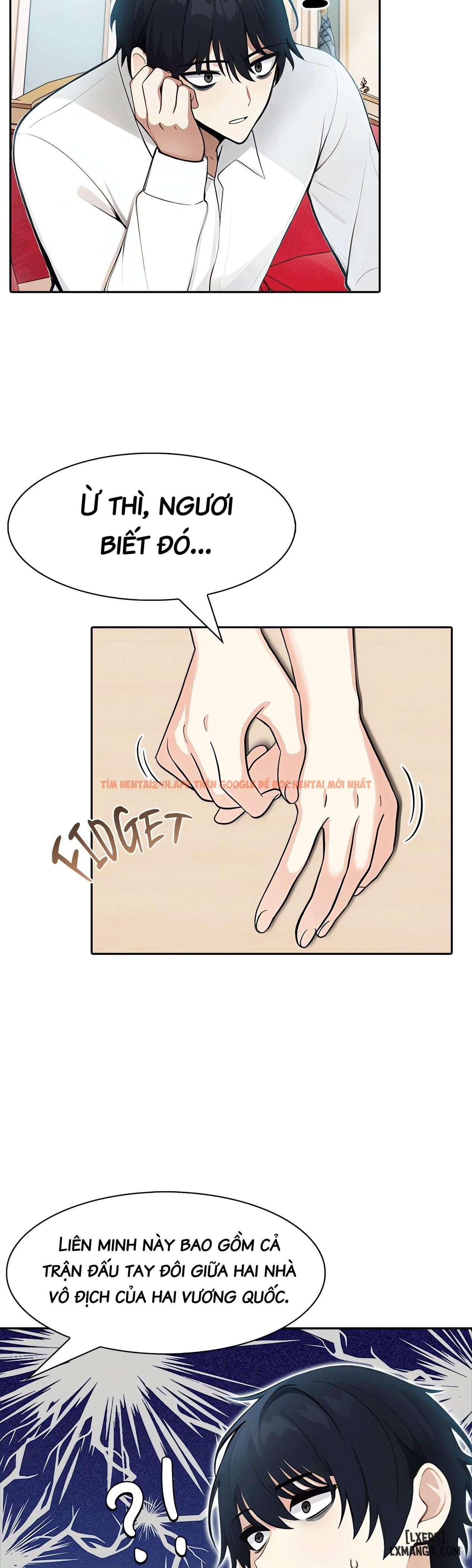 Xem ảnh Con Cặc Hóa Rồng - Gái Dị Giới Tranh Nhau Hít (không Che) - chap 5 - 24 692f4d1152583 - TruyenVN.APP