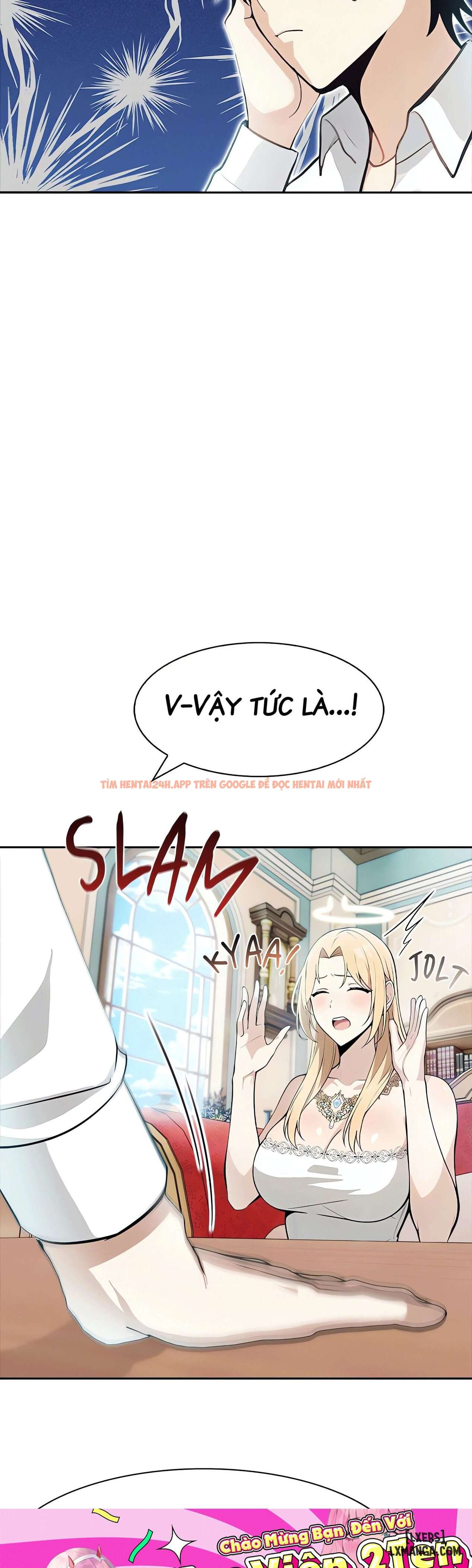 Xem ảnh Con Cặc Hóa Rồng - Gái Dị Giới Tranh Nhau Hít (không Che) - chap 5 - 25 692f4d1152583 - TruyenVN.APP