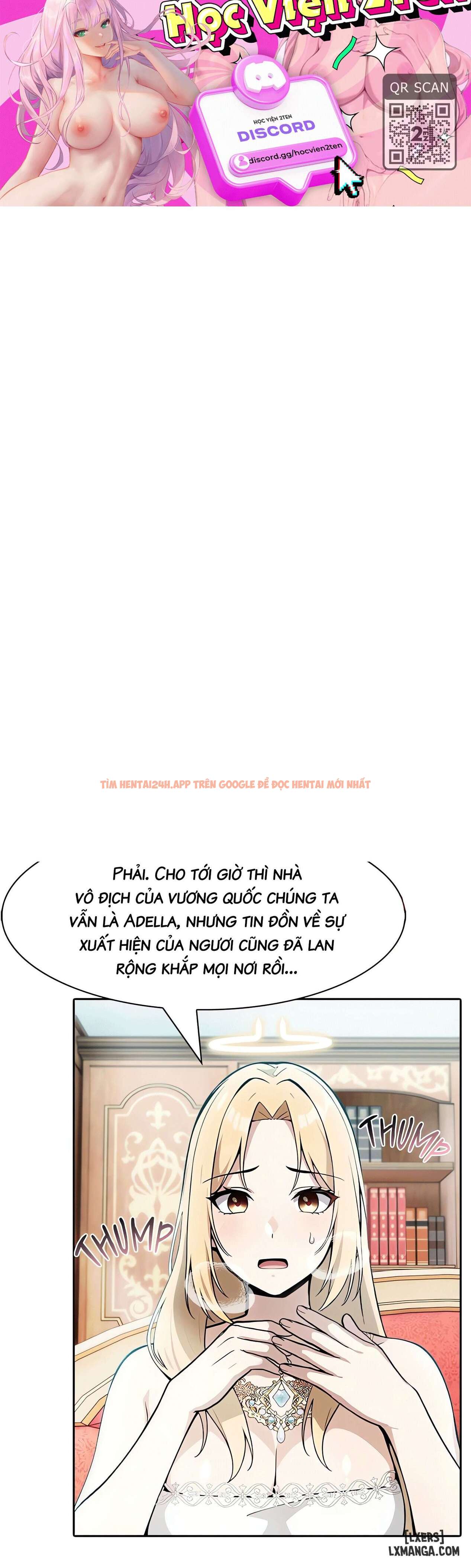 Xem ảnh Con Cặc Hóa Rồng - Gái Dị Giới Tranh Nhau Hít (không Che) - chap 5 - 26 692f4d1152583 - TruyenVN.APP