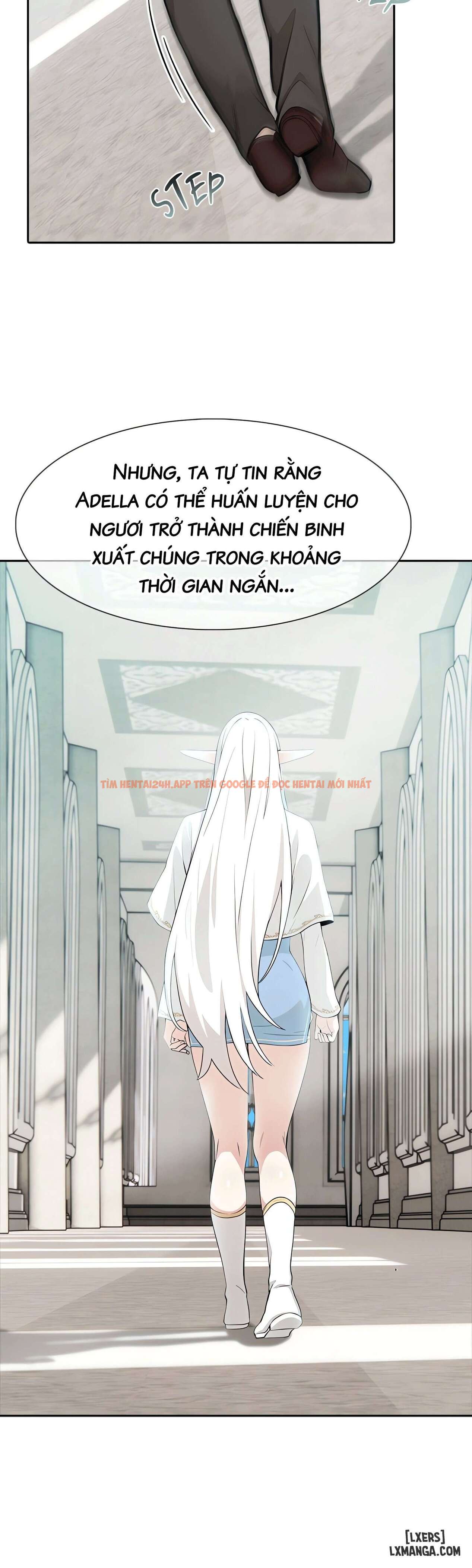 Xem ảnh Con Cặc Hóa Rồng - Gái Dị Giới Tranh Nhau Hít (không Che) - chap 5 - 28 692f4d1152583 - TruyenVN.APP