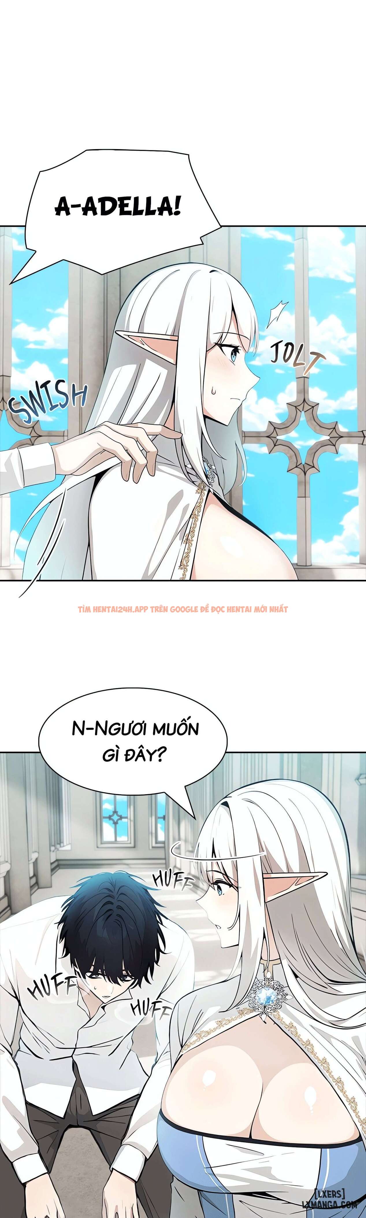 Xem ảnh Con Cặc Hóa Rồng - Gái Dị Giới Tranh Nhau Hít (không Che) - chap 5 - 29 692f4d1152583 - TruyenVN.APP