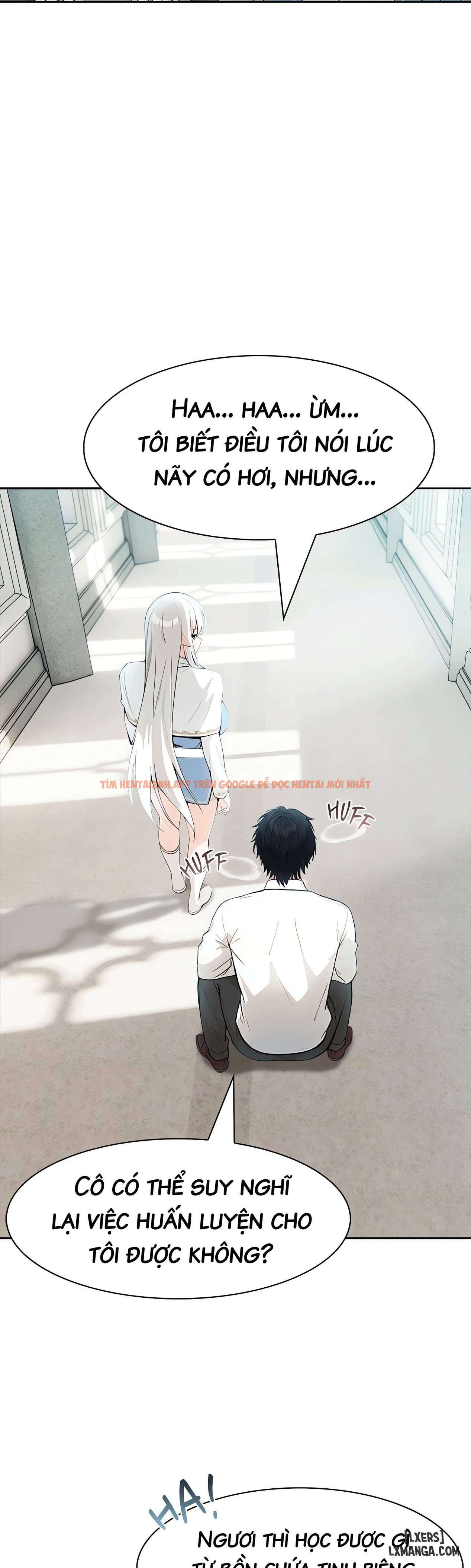 Xem ảnh Con Cặc Hóa Rồng - Gái Dị Giới Tranh Nhau Hít (không Che) - chap 5 - 30 692f4d1152583 - TruyenVN.APP