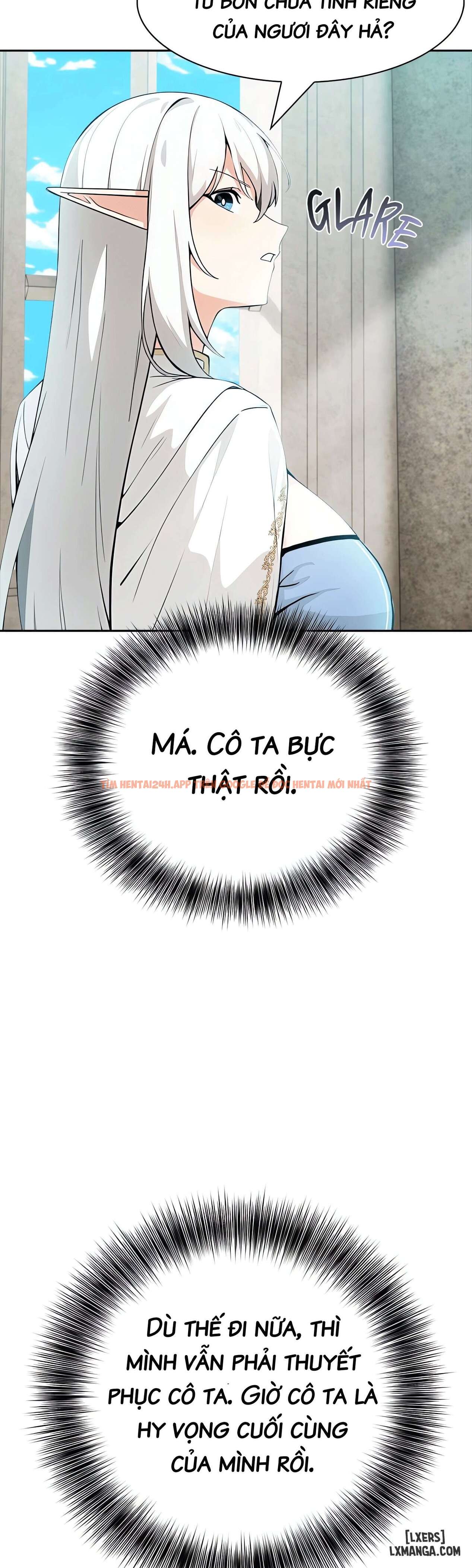 Xem ảnh Con Cặc Hóa Rồng - Gái Dị Giới Tranh Nhau Hít (không Che) - chap 5 - 31 692f4d1152583 - TruyenVN.APP