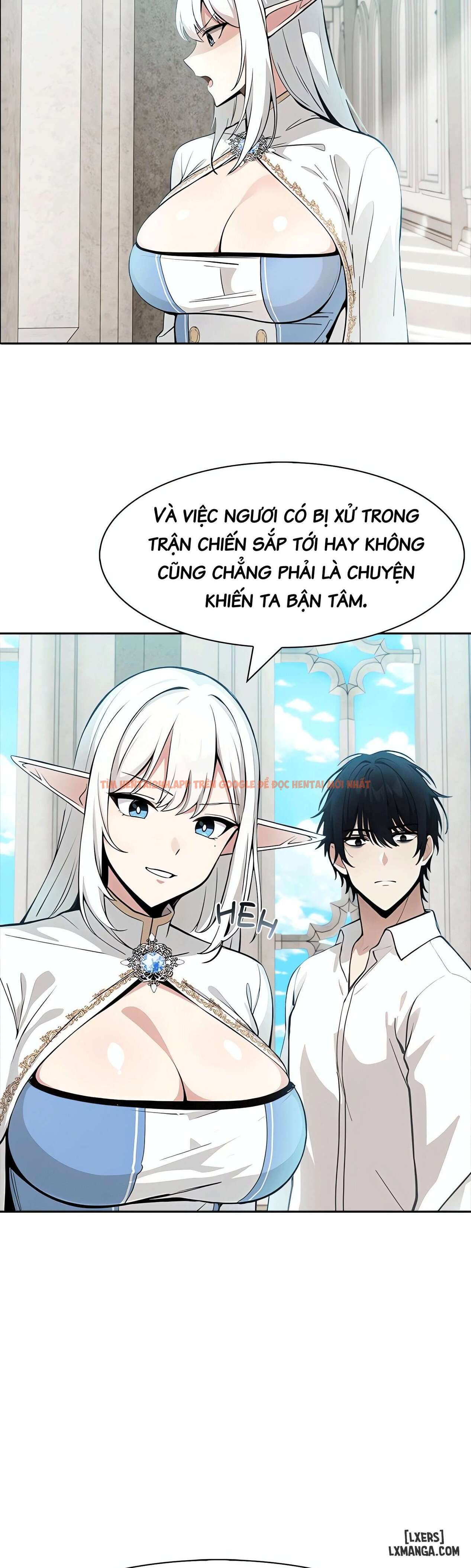 Xem ảnh Con Cặc Hóa Rồng - Gái Dị Giới Tranh Nhau Hít (không Che) - chap 5 - 38 692f4d1152583 - TruyenVN.APP