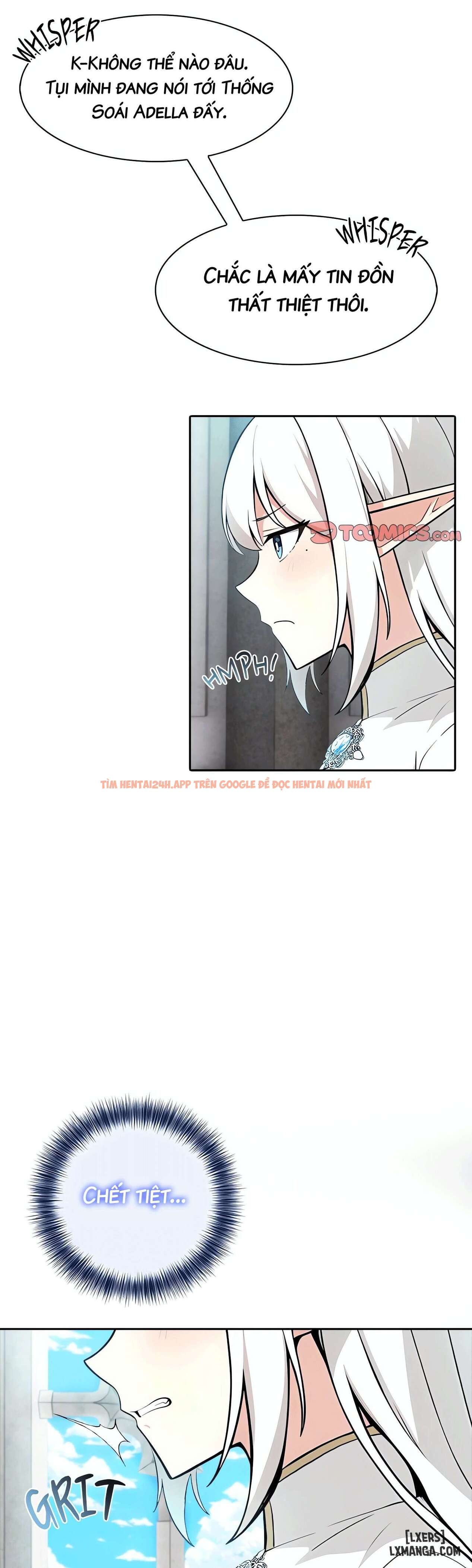 Xem ảnh Con Cặc Hóa Rồng - Gái Dị Giới Tranh Nhau Hít (không Che) - chap 5 - 4 692f4d1152583 - TruyenVN.APP