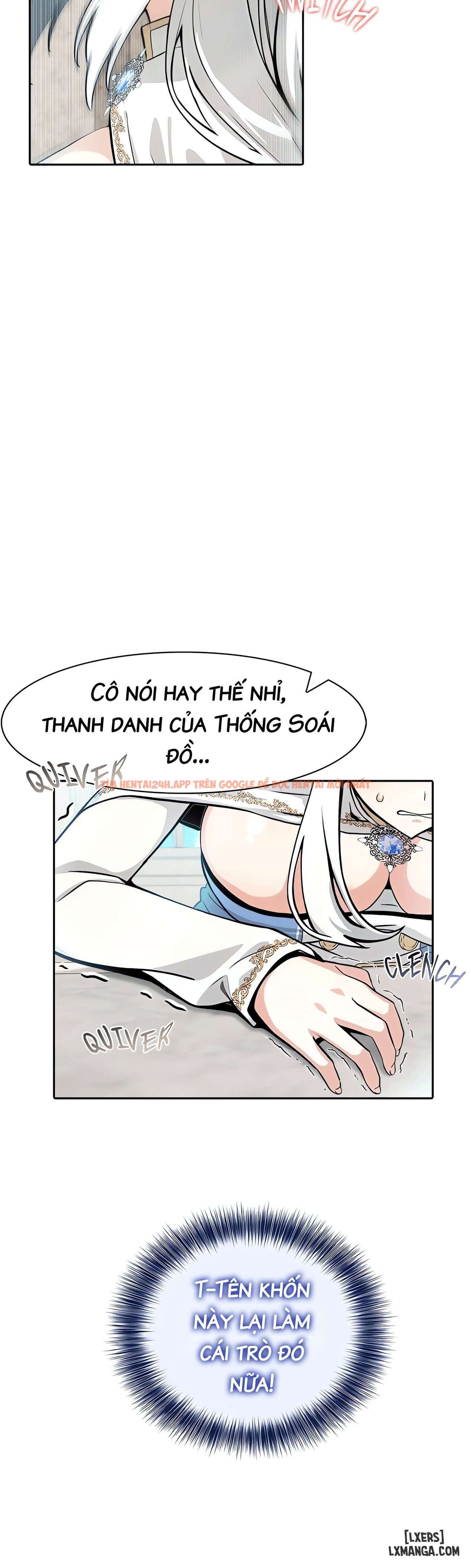 Xem ảnh Con Cặc Hóa Rồng - Gái Dị Giới Tranh Nhau Hít (không Che) - chap 5 - 43 692f4d1152583 - TruyenVN.APP