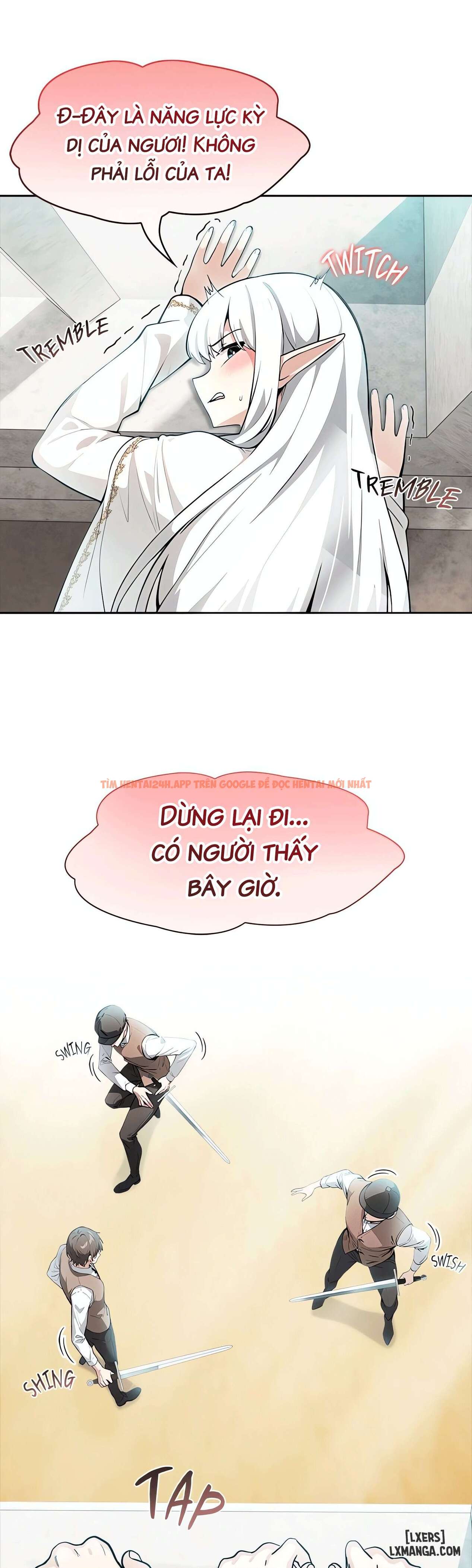 Xem ảnh Con Cặc Hóa Rồng - Gái Dị Giới Tranh Nhau Hít (không Che) - chap 5 - 46 692f4d1152583 - TruyenVN.APP